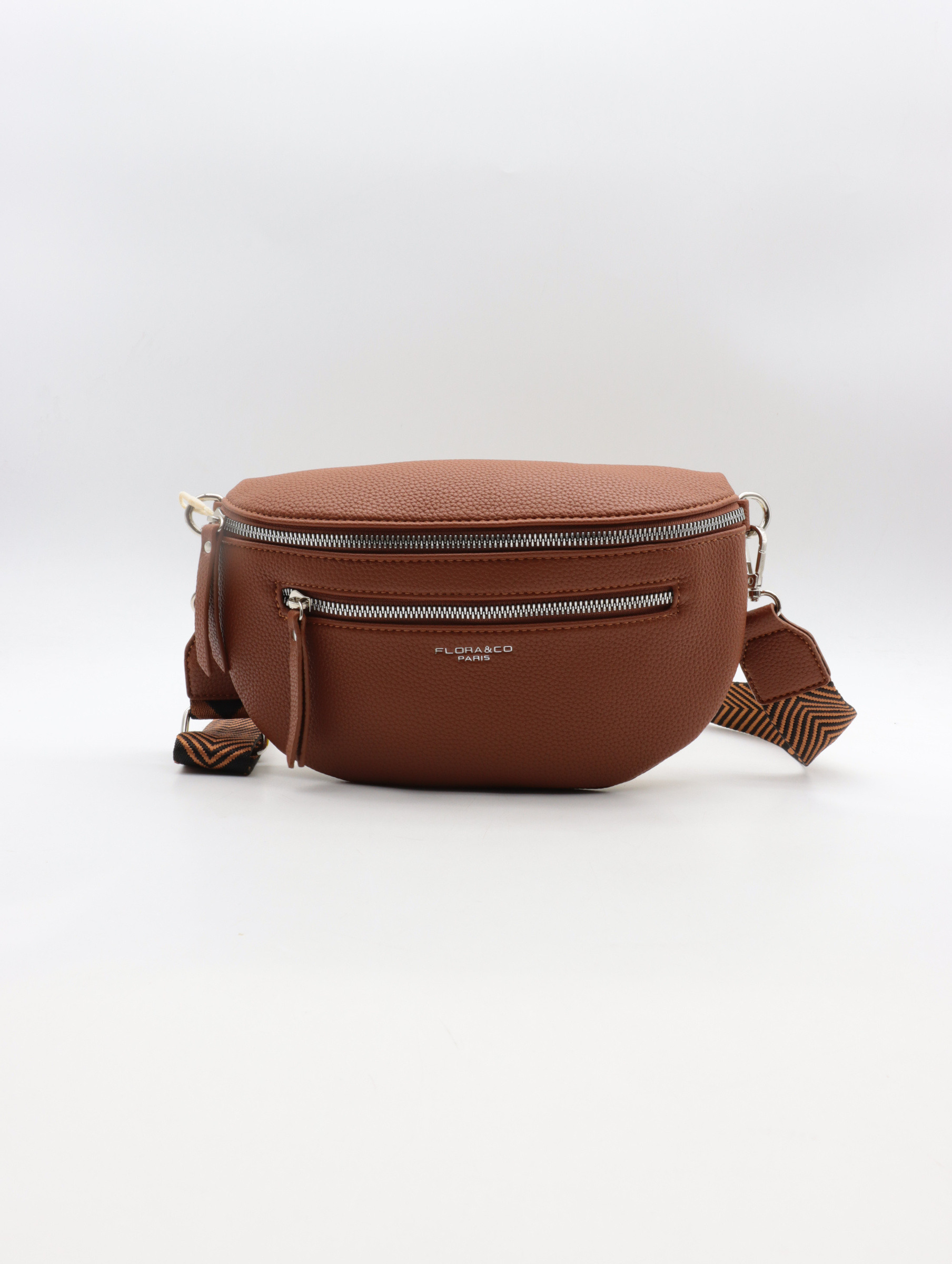 Wholesaler Flora & Co - Fanny pack