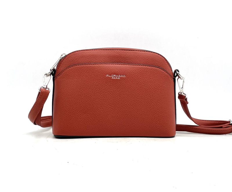 Wholesaler Flora & Co - SHOULDER BAG