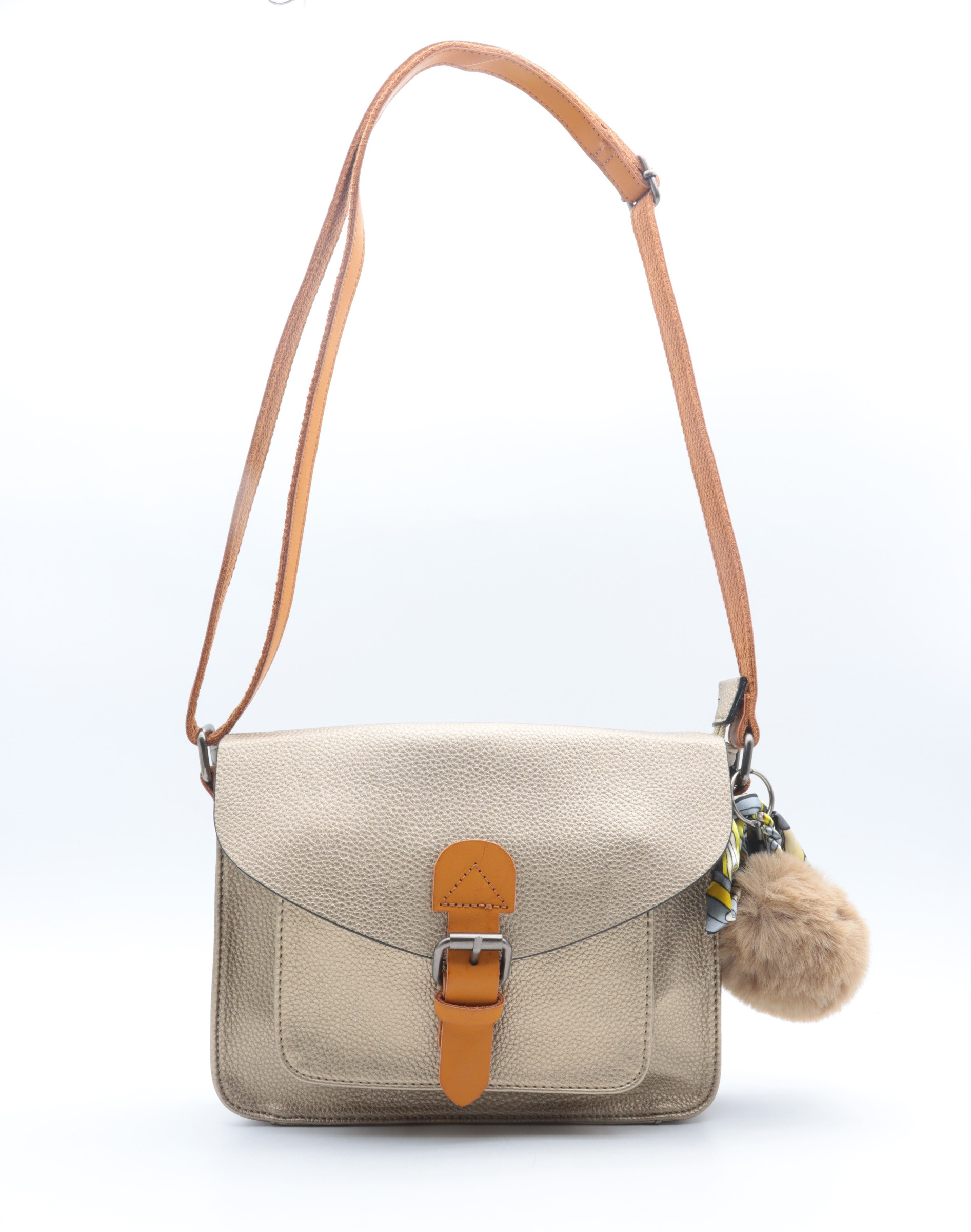 Wholesaler Flora & Co - Shoulder strap