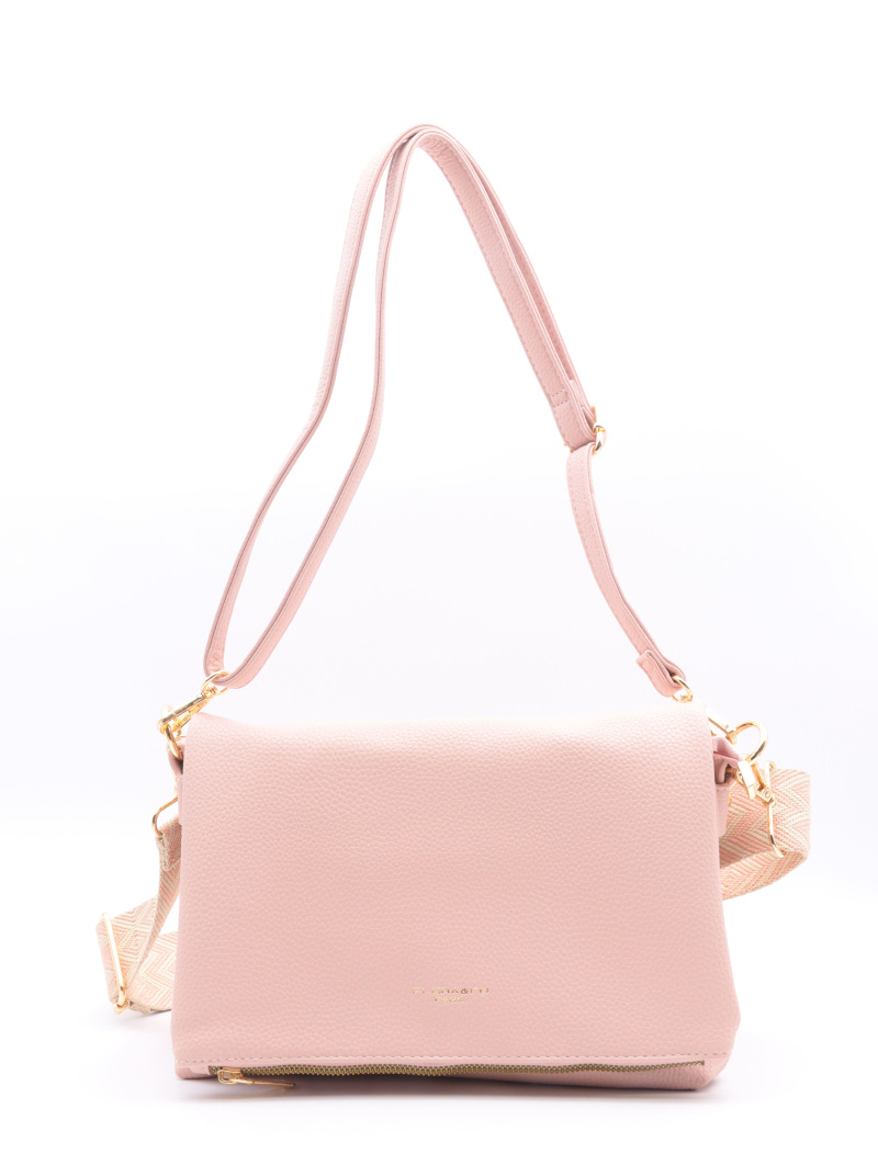 Wholesaler Flora & Co - Crossbody bag