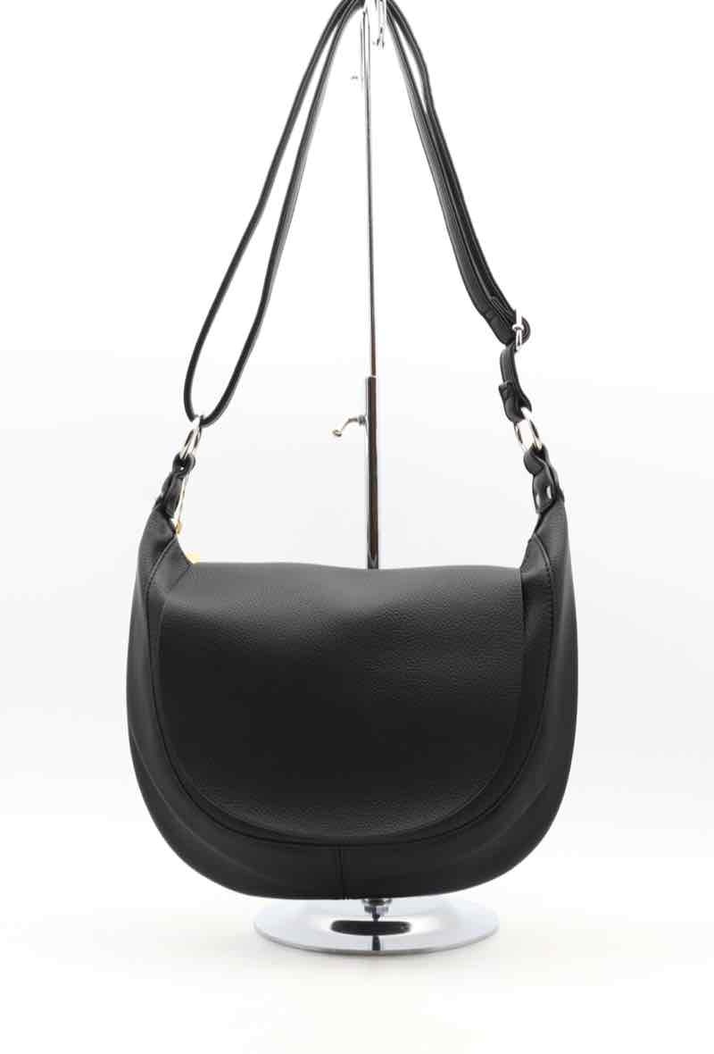 Wholesaler Flora & Co - Crossbody bag with flap
