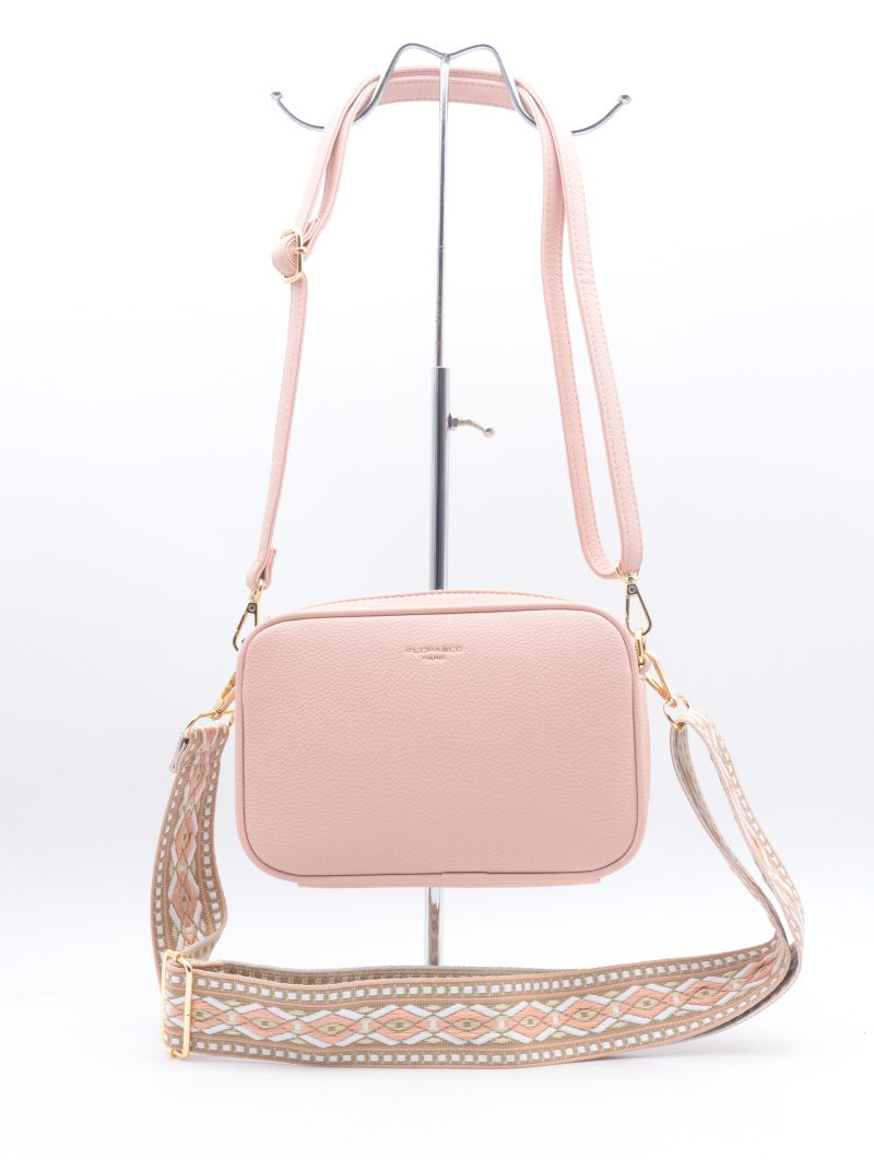 Wholesaler Flora & Co - Shoulder bag