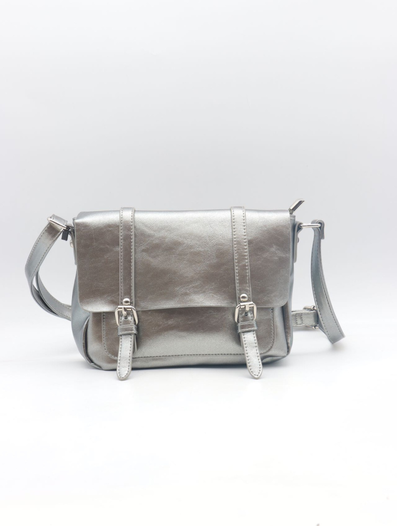 Wholesaler Flora & Co - Bag