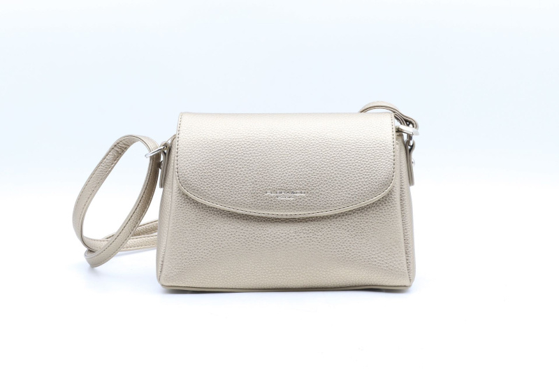 Wholesaler Flora & Co - Shoulder bag