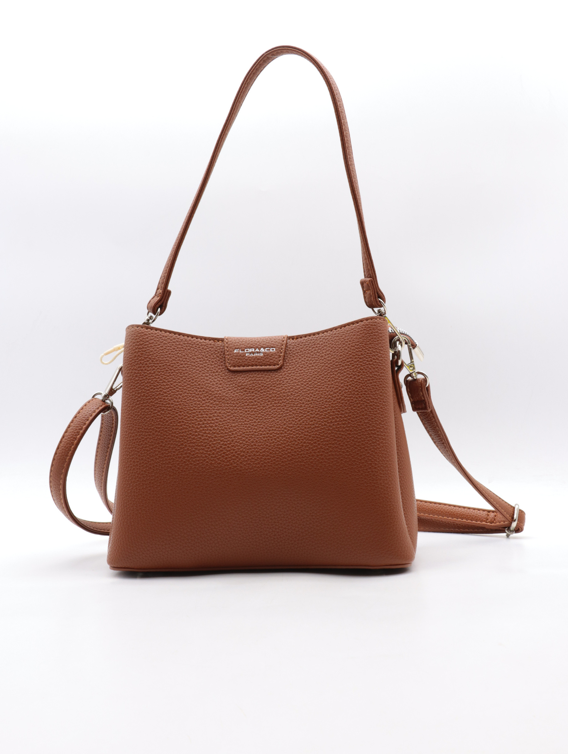 Wholesaler Flora & Co - Shoulder Bag