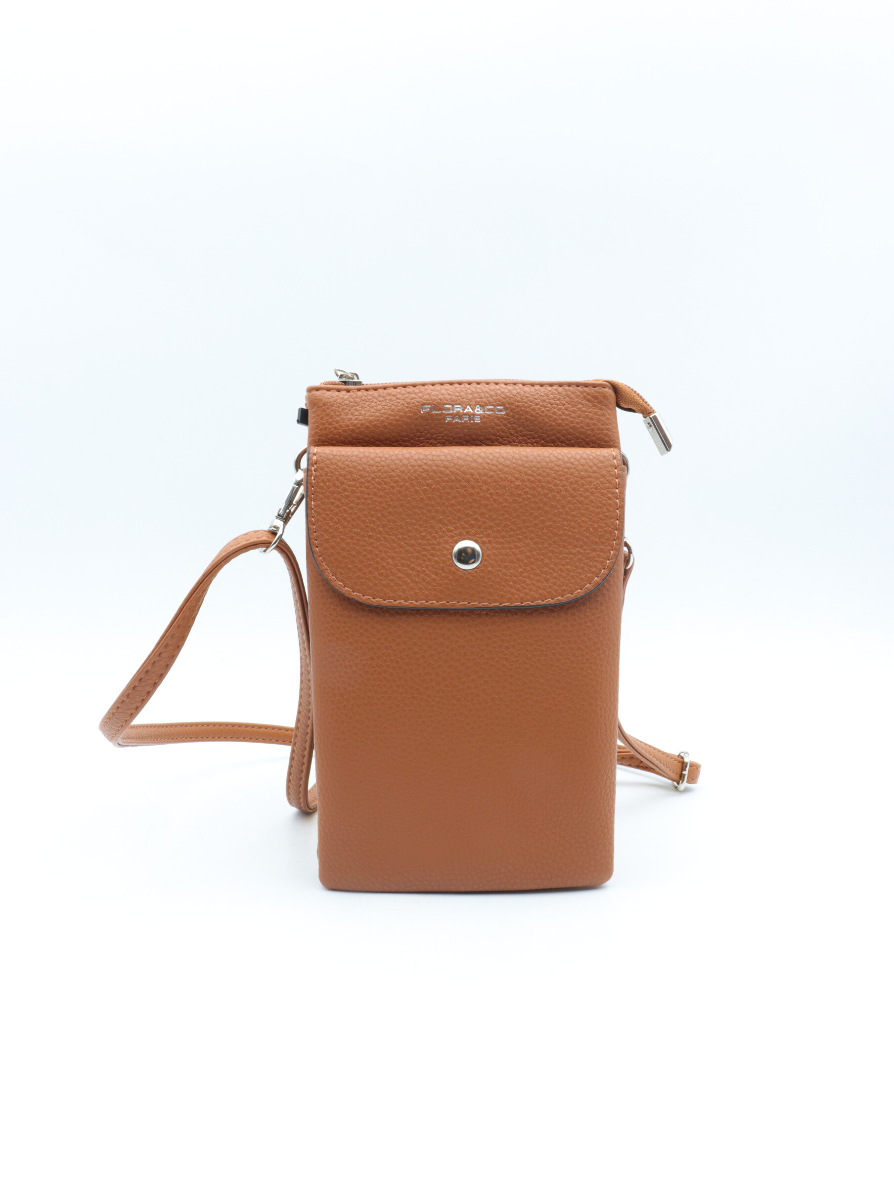 Wholesaler Flora & Co - shoulder bag for phone