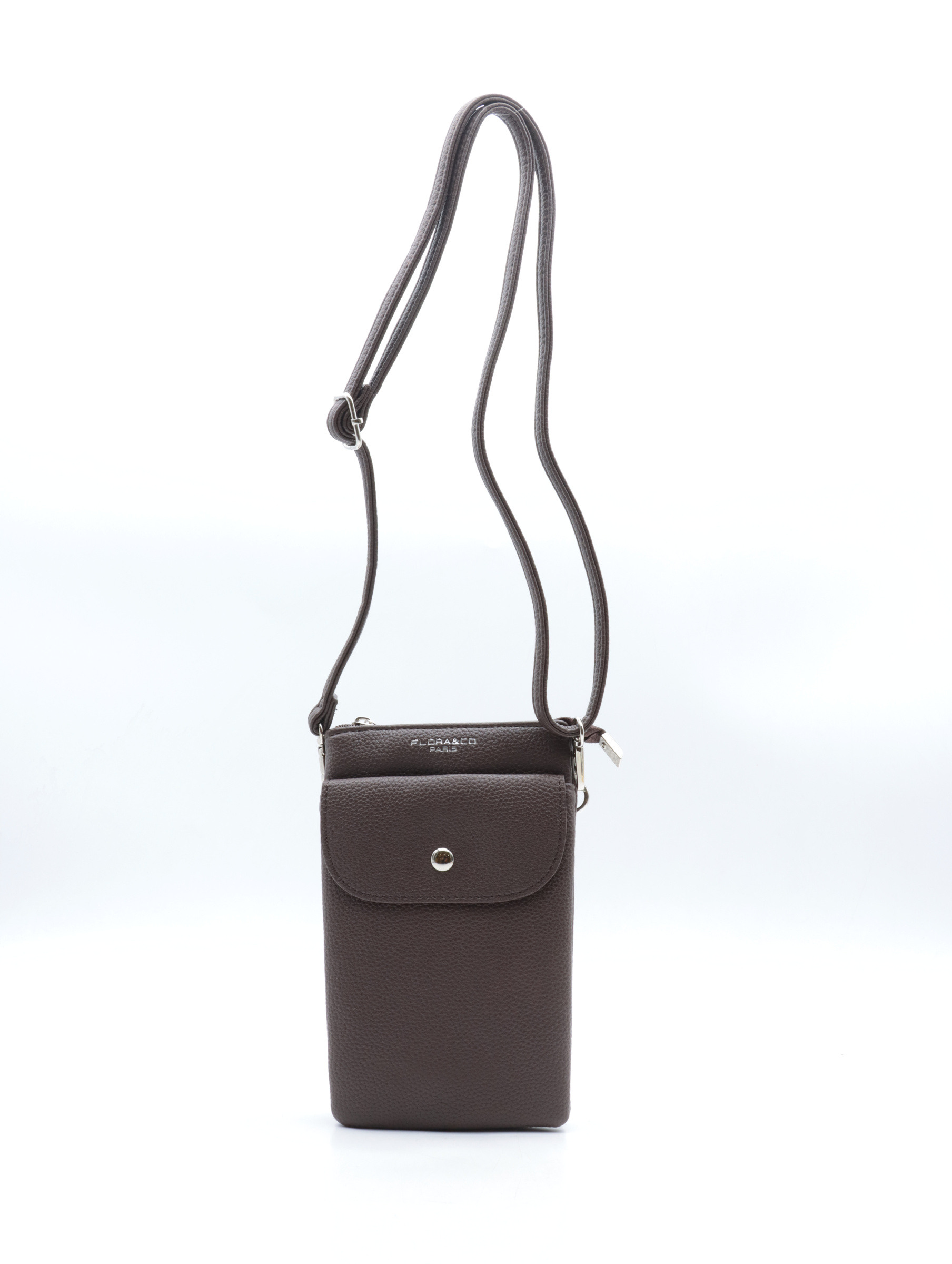 Wholesaler Flora & Co - Shoulder bag for phone