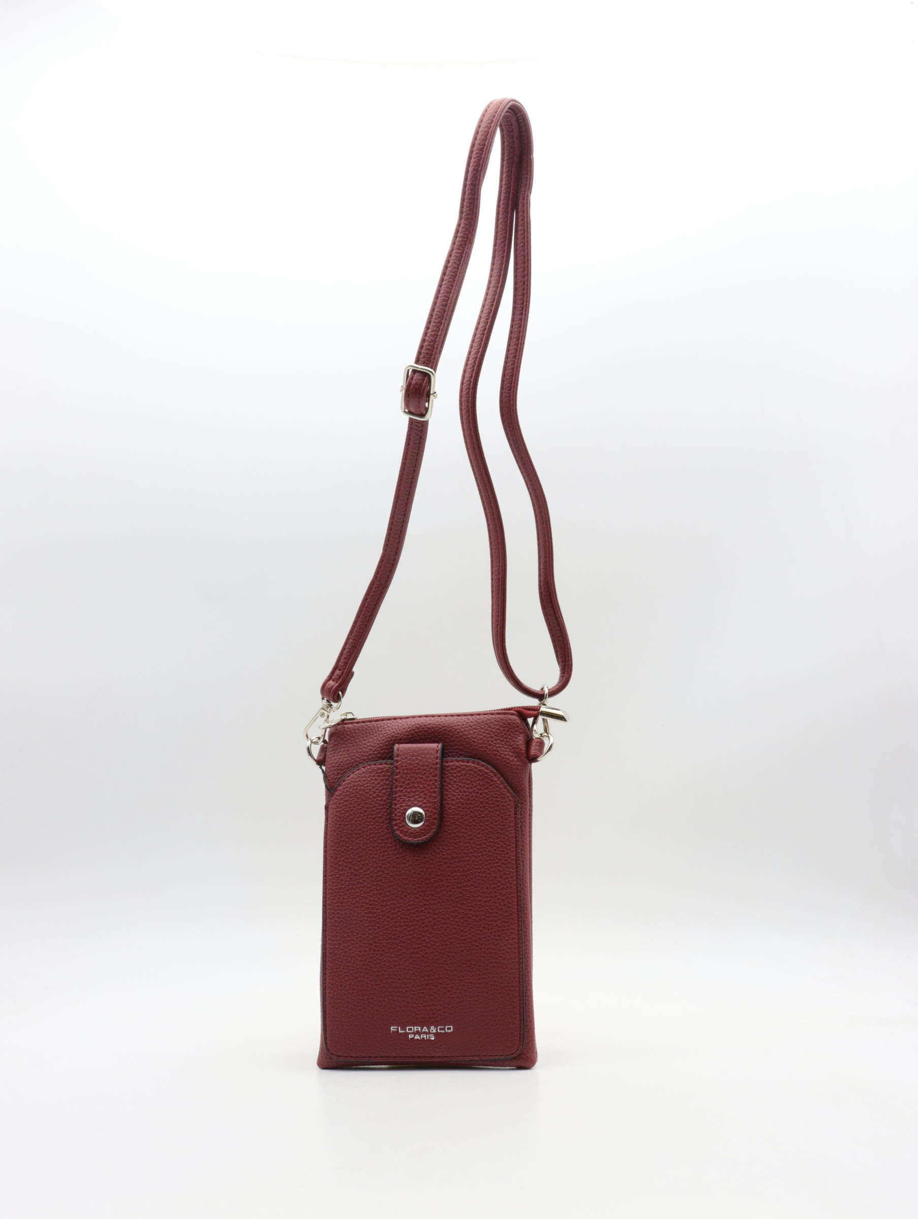 Wholesaler Flora & Co - Shoulder Bag