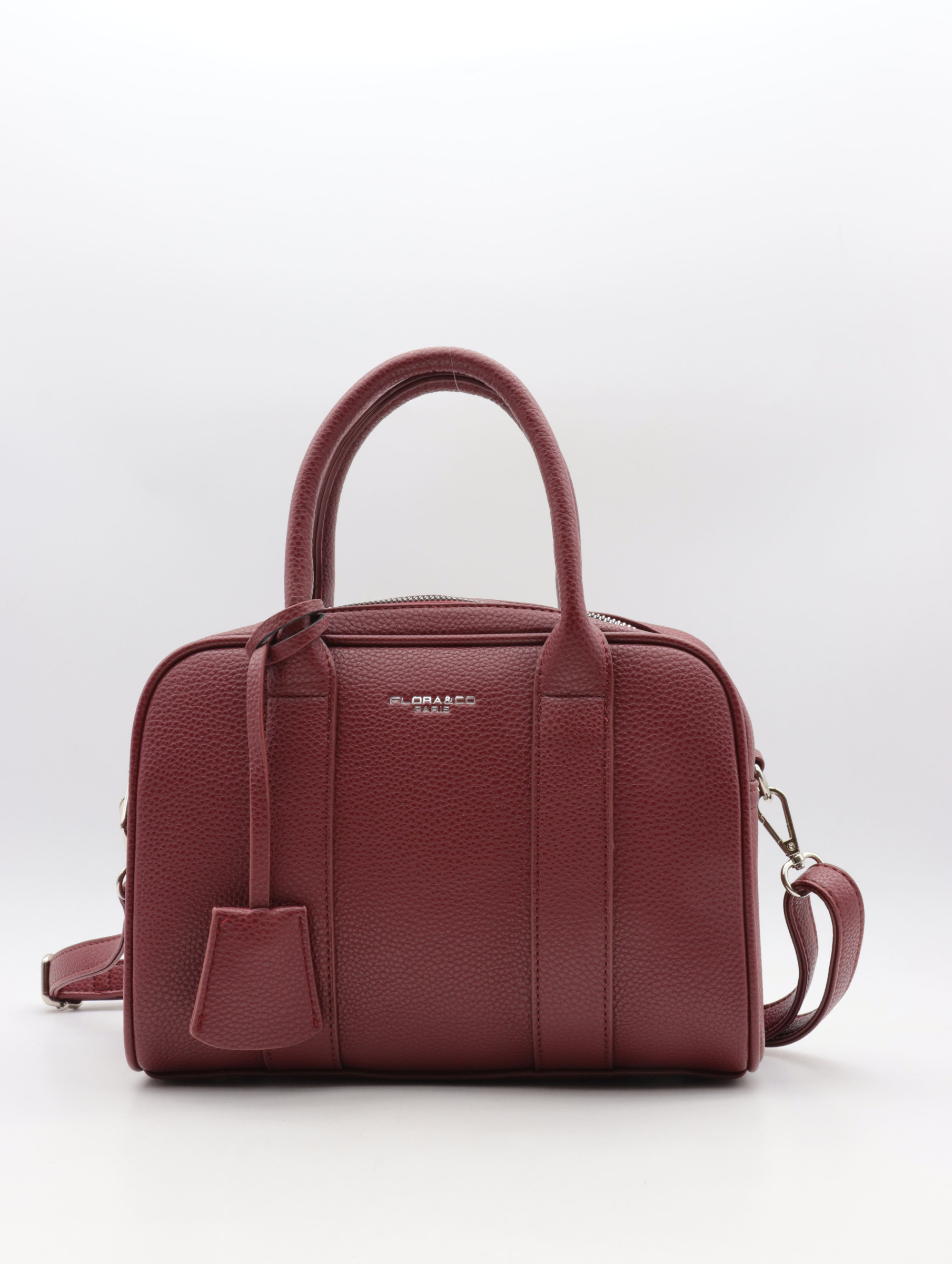 Wholesaler Flora & Co - HANDBAG
