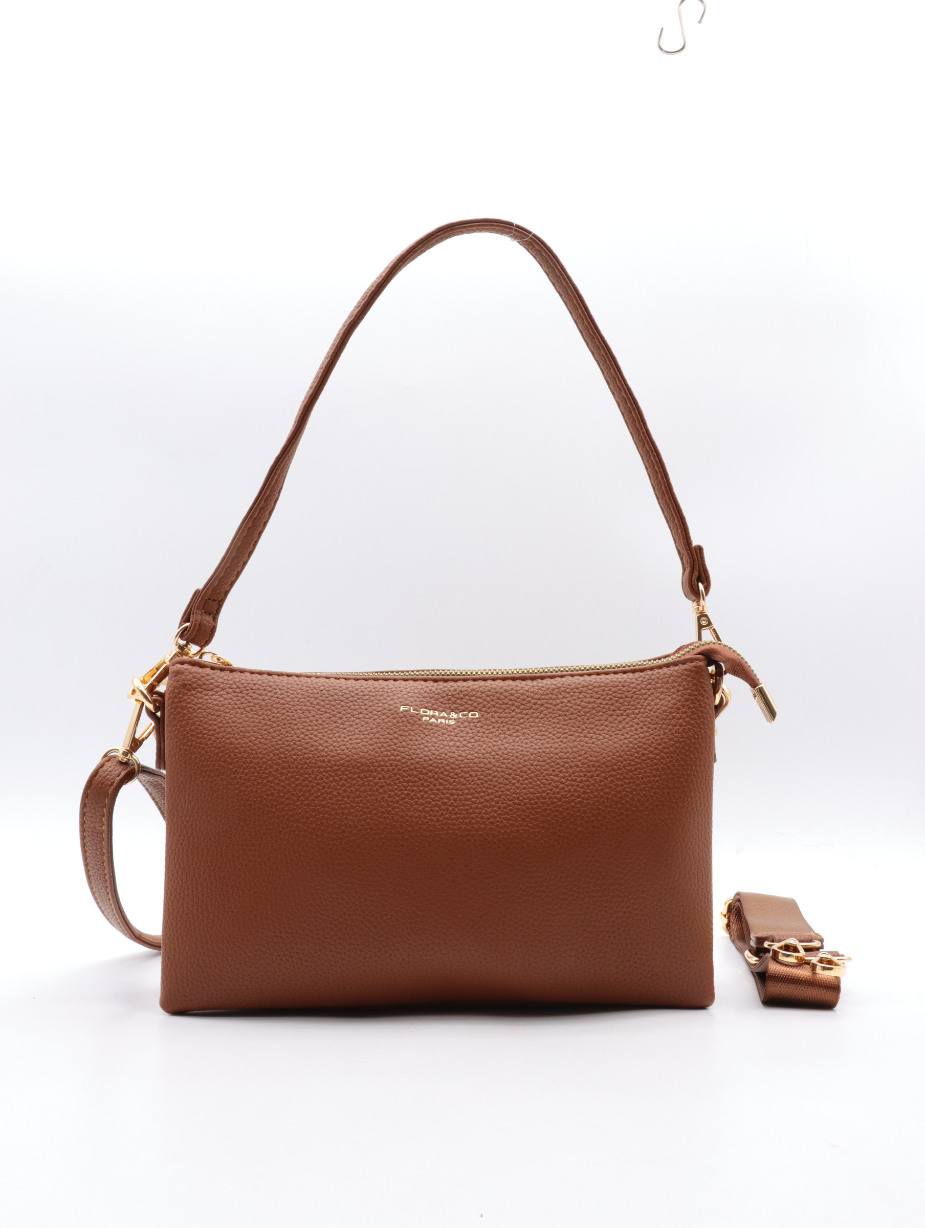 Wholesaler Flora & Co - Shoulder bag
