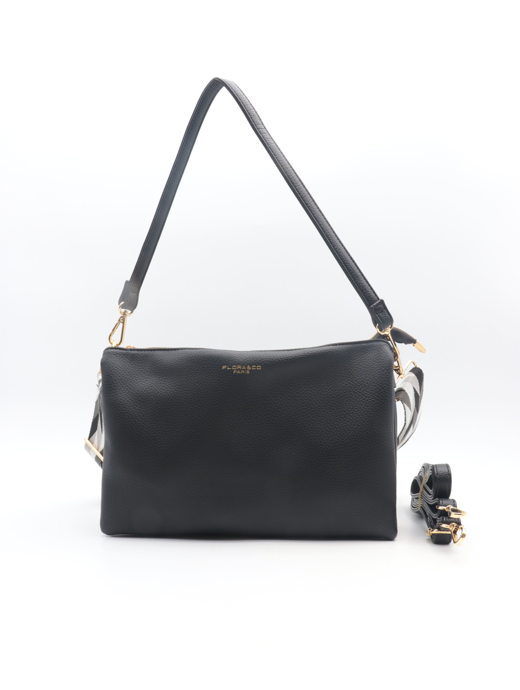 Wholesaler Flora & Co - Shoulder bag