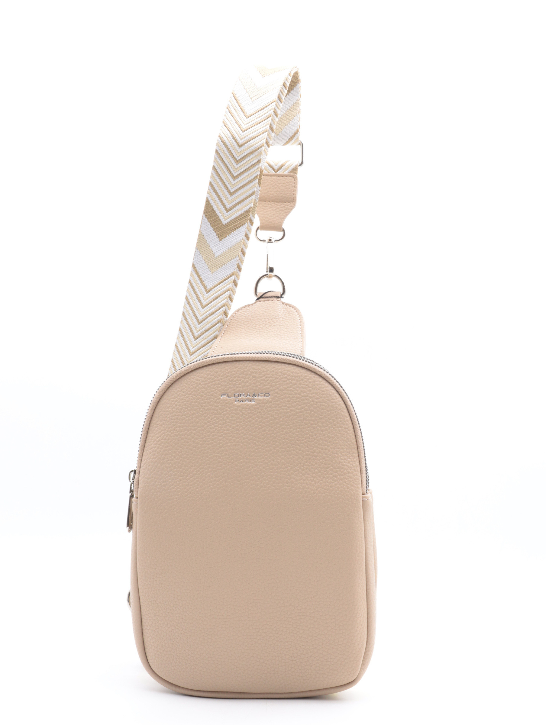 Wholesaler Flora & Co - Shoulder bag