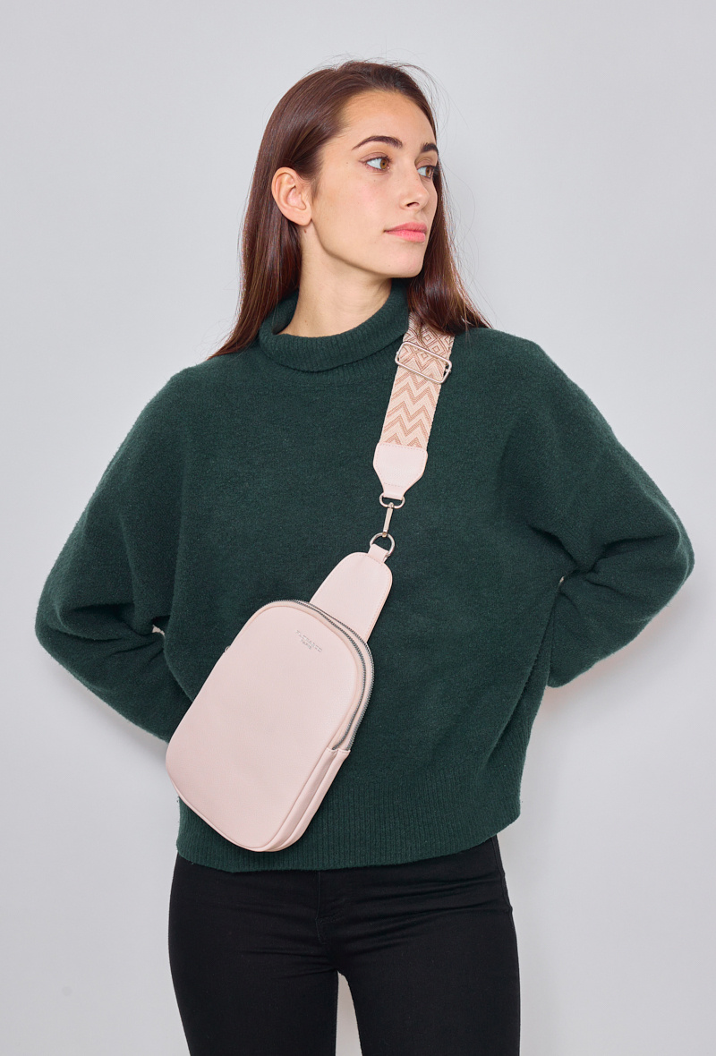Wholesaler Flora & Co - shoulder bag