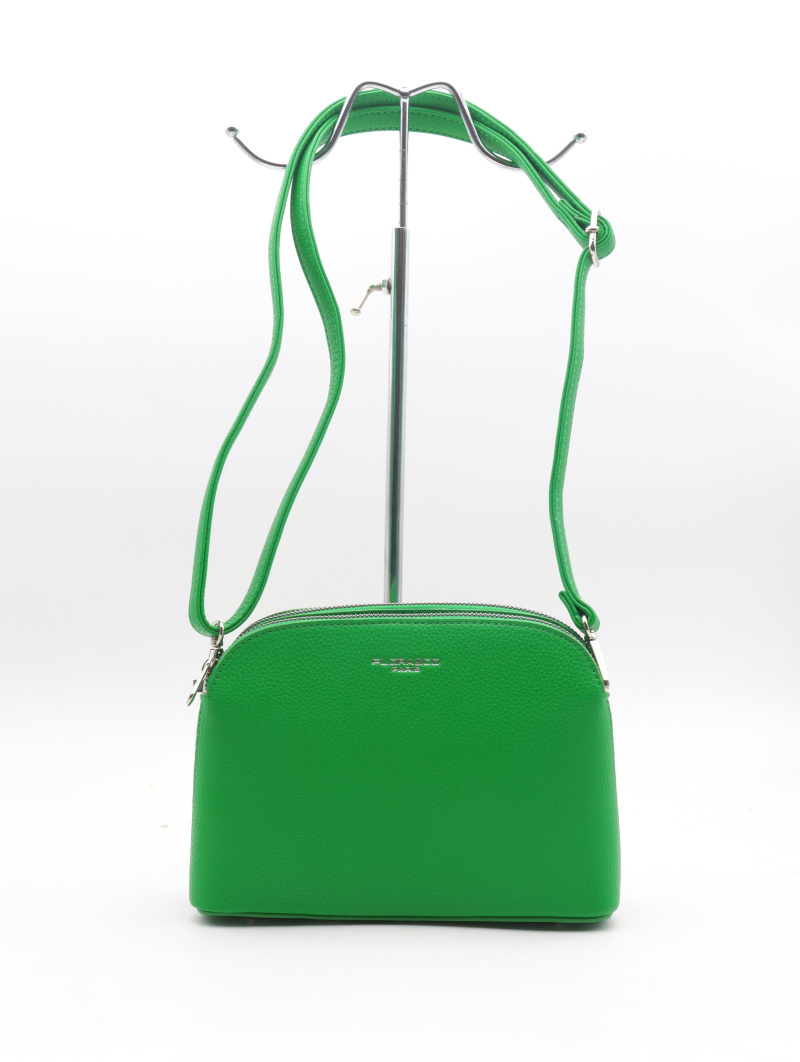 Wholesaler Flora & Co - shoulder bag