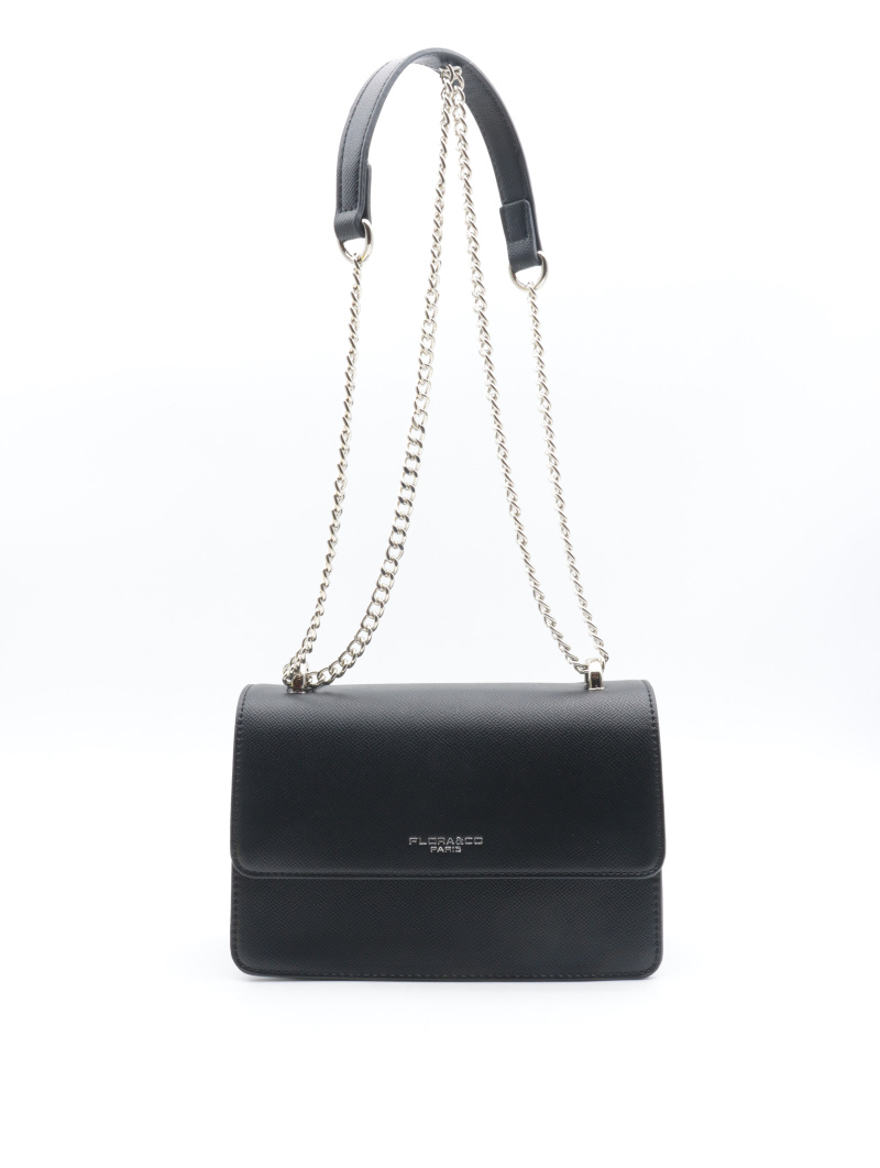 Wholesaler Flora & Co - Crossbody bag