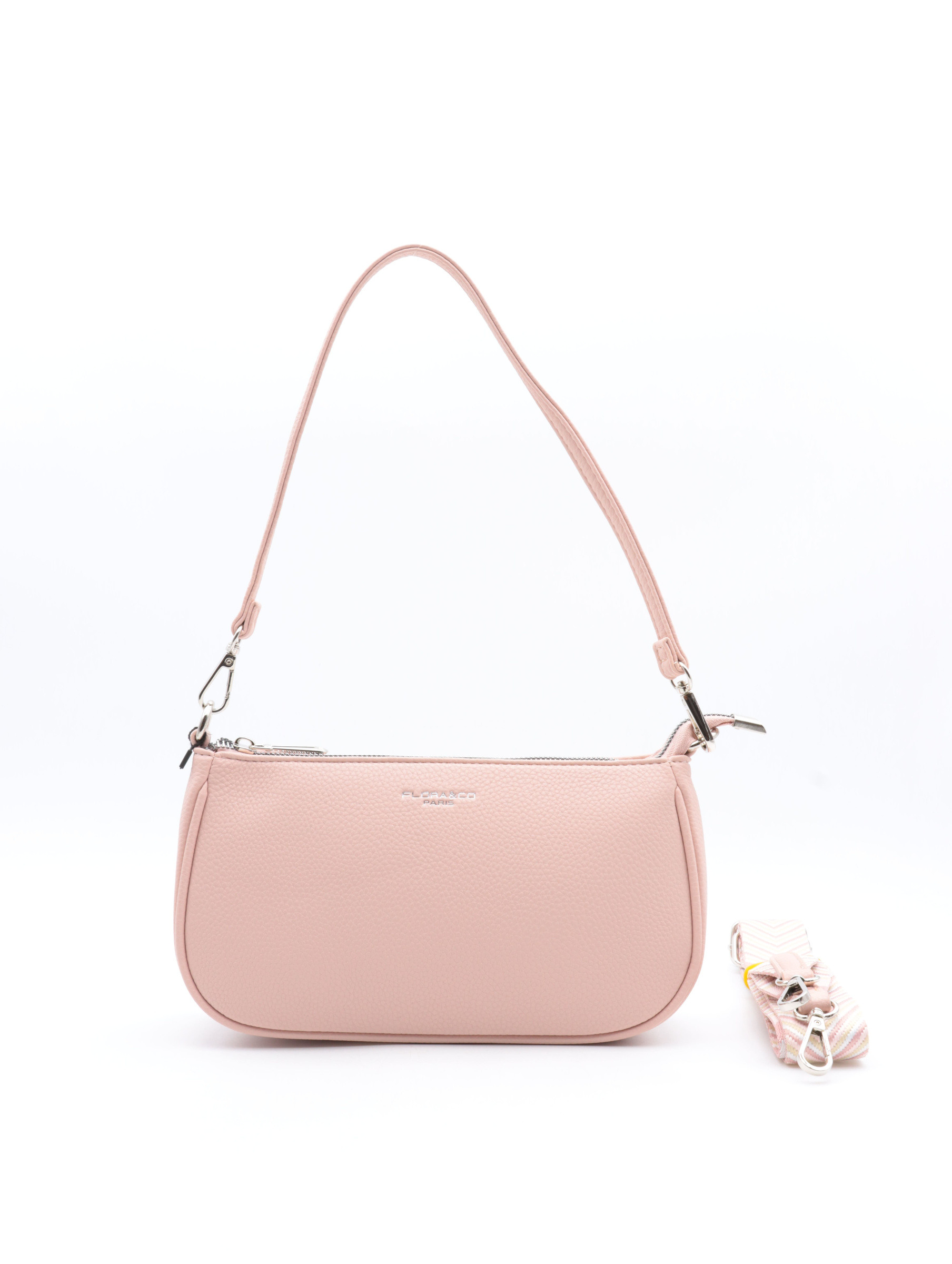 Wholesaler Flora & Co - Shoulder bag