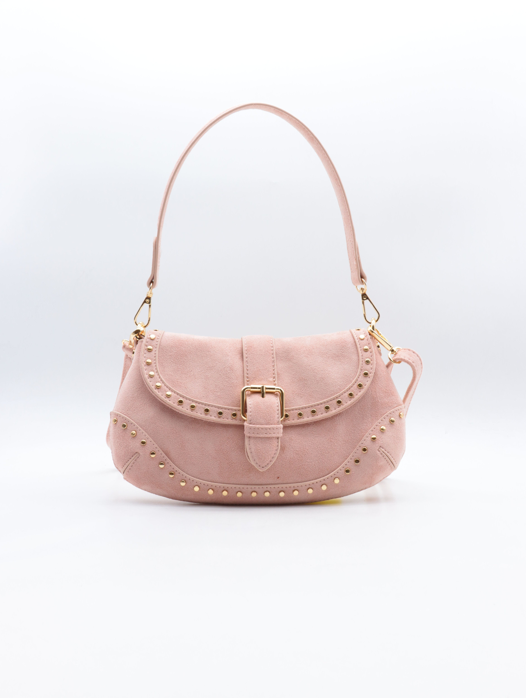 Wholesaler Flora & Co - Crossbody bag