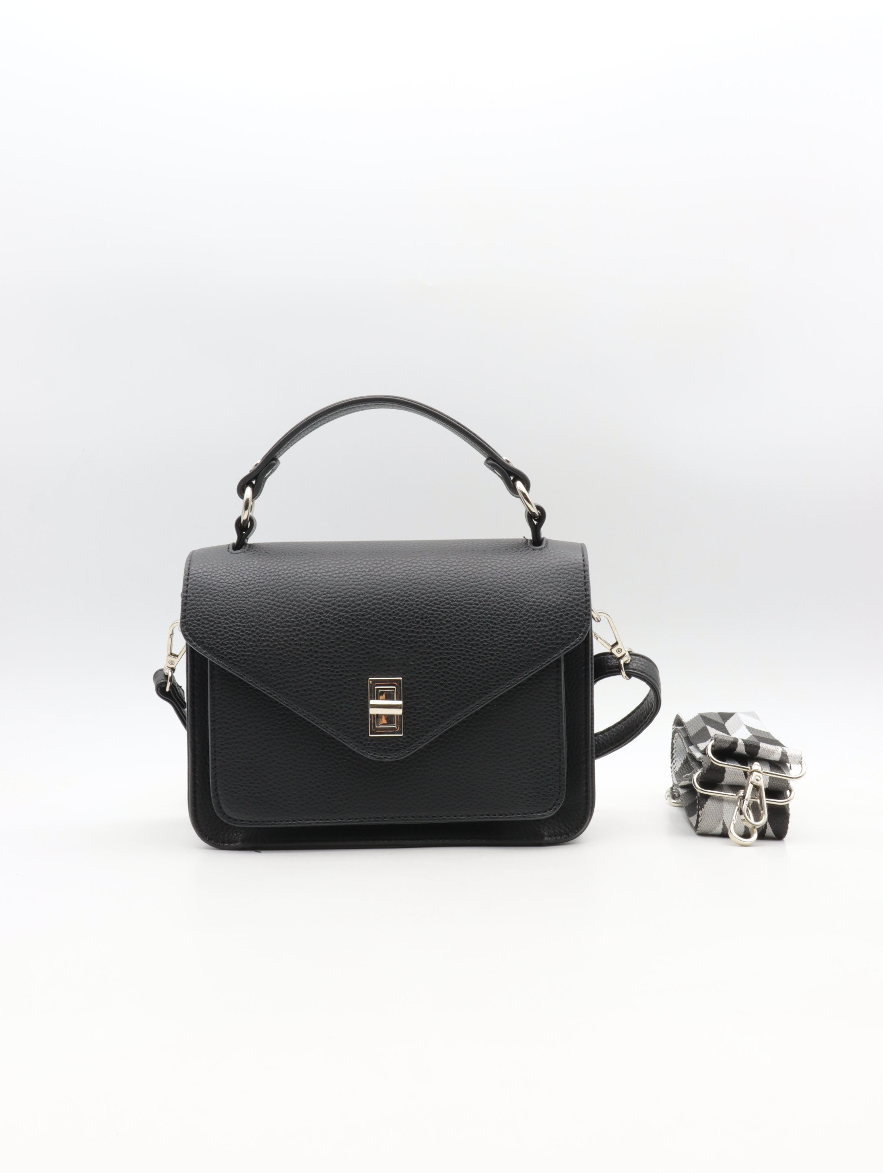 Wholesaler Flora & Co - handbag