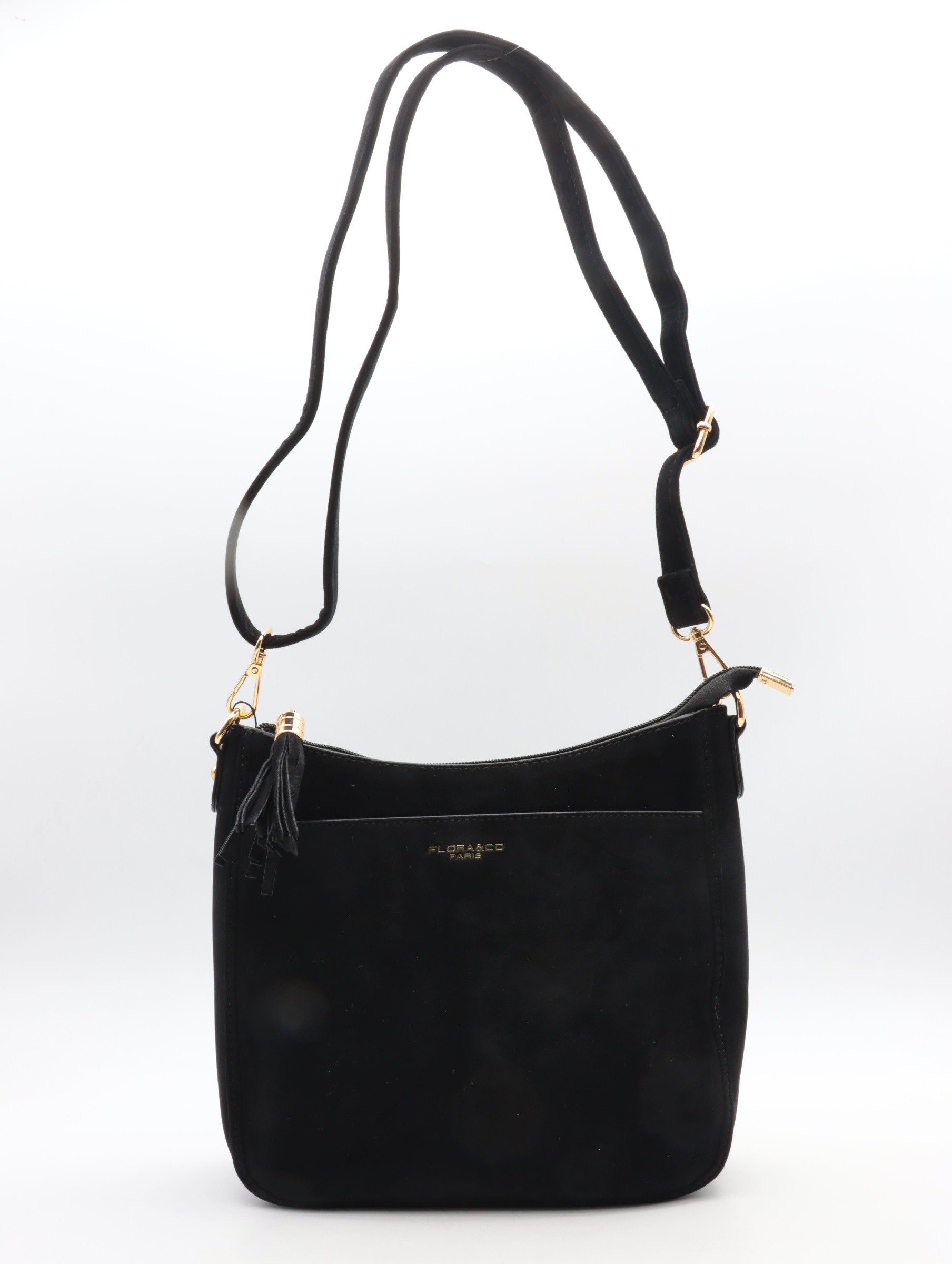Wholesaler Flora & Co - Crossbody bag