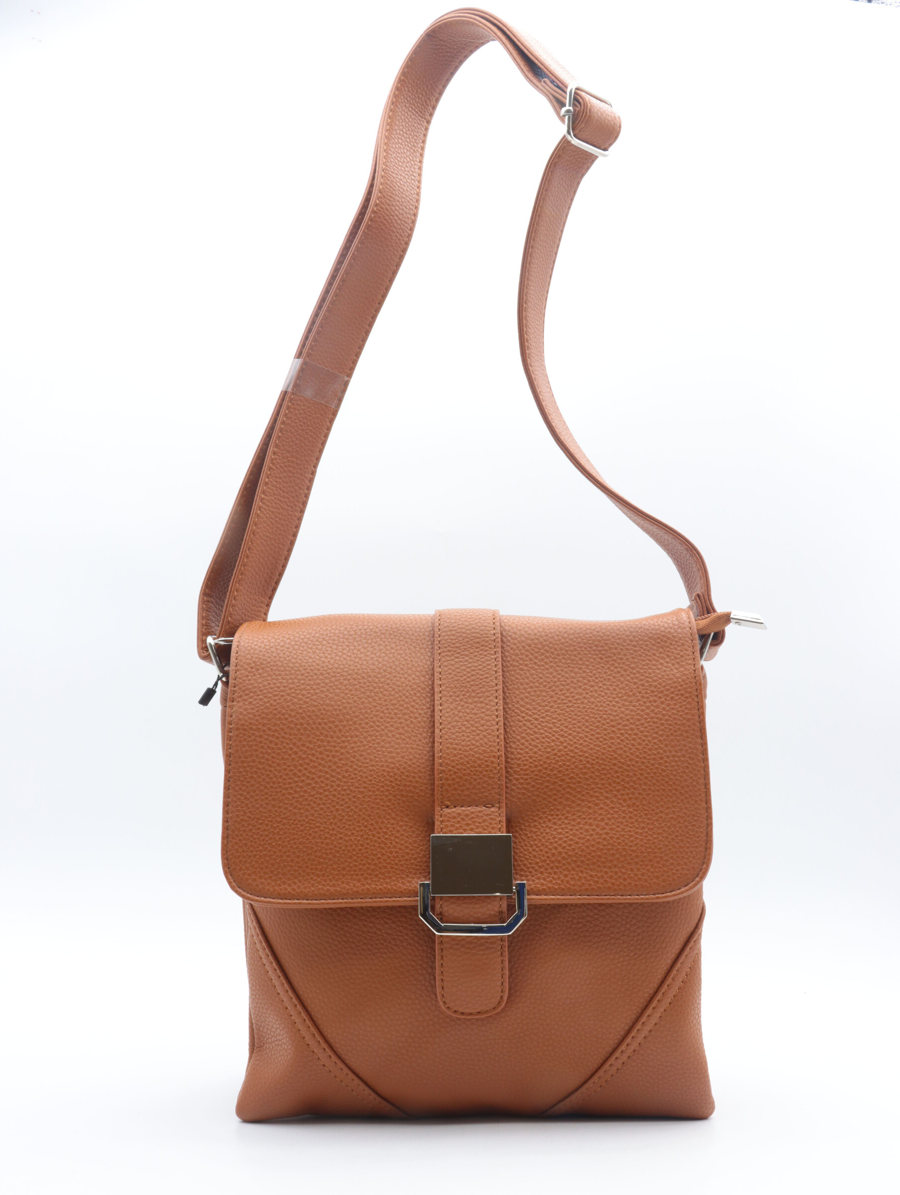 Großhändler Flora & Co - Umhängetasche
