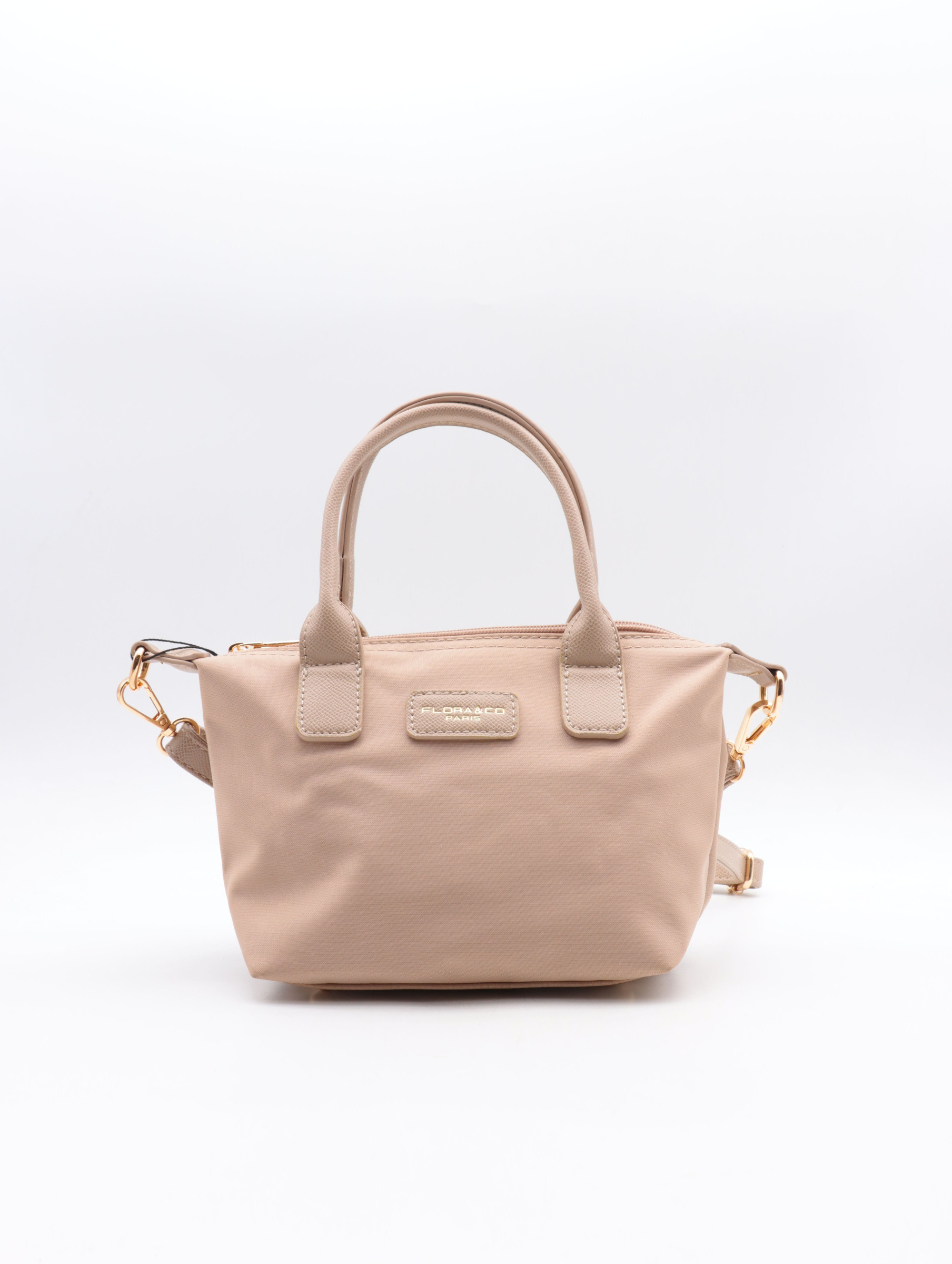 Wholesaler Flora & Co - Handbag (small size)
