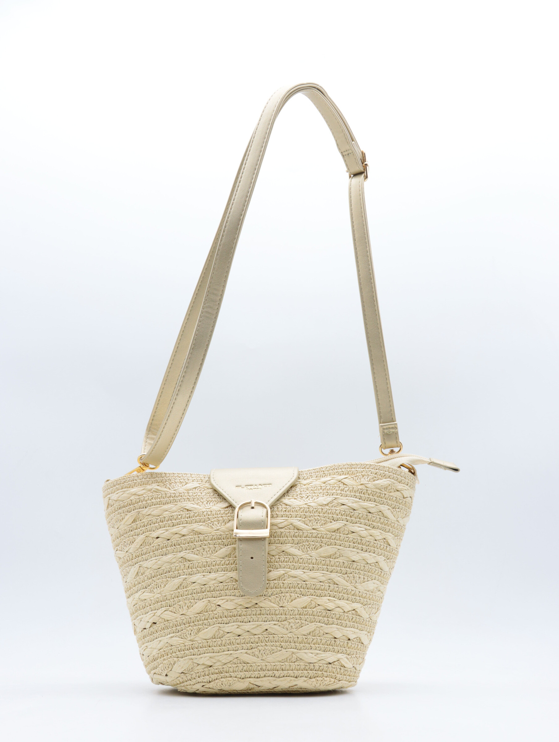 Wholesaler Flora & Co - shoulder bag