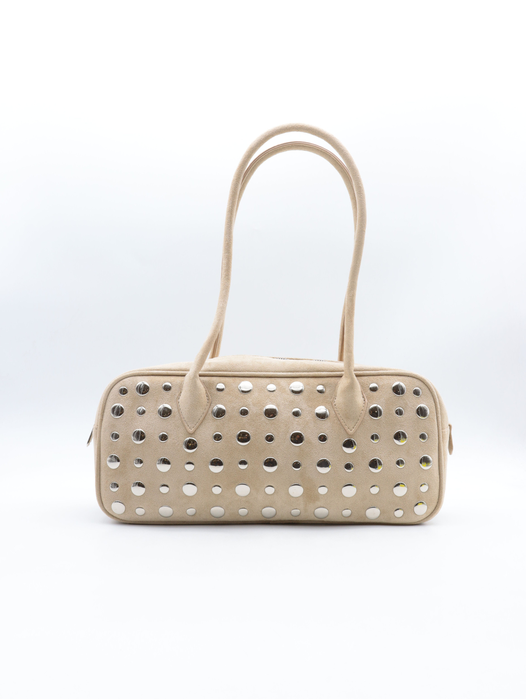 Großhändler Flora & Co - Handtasche