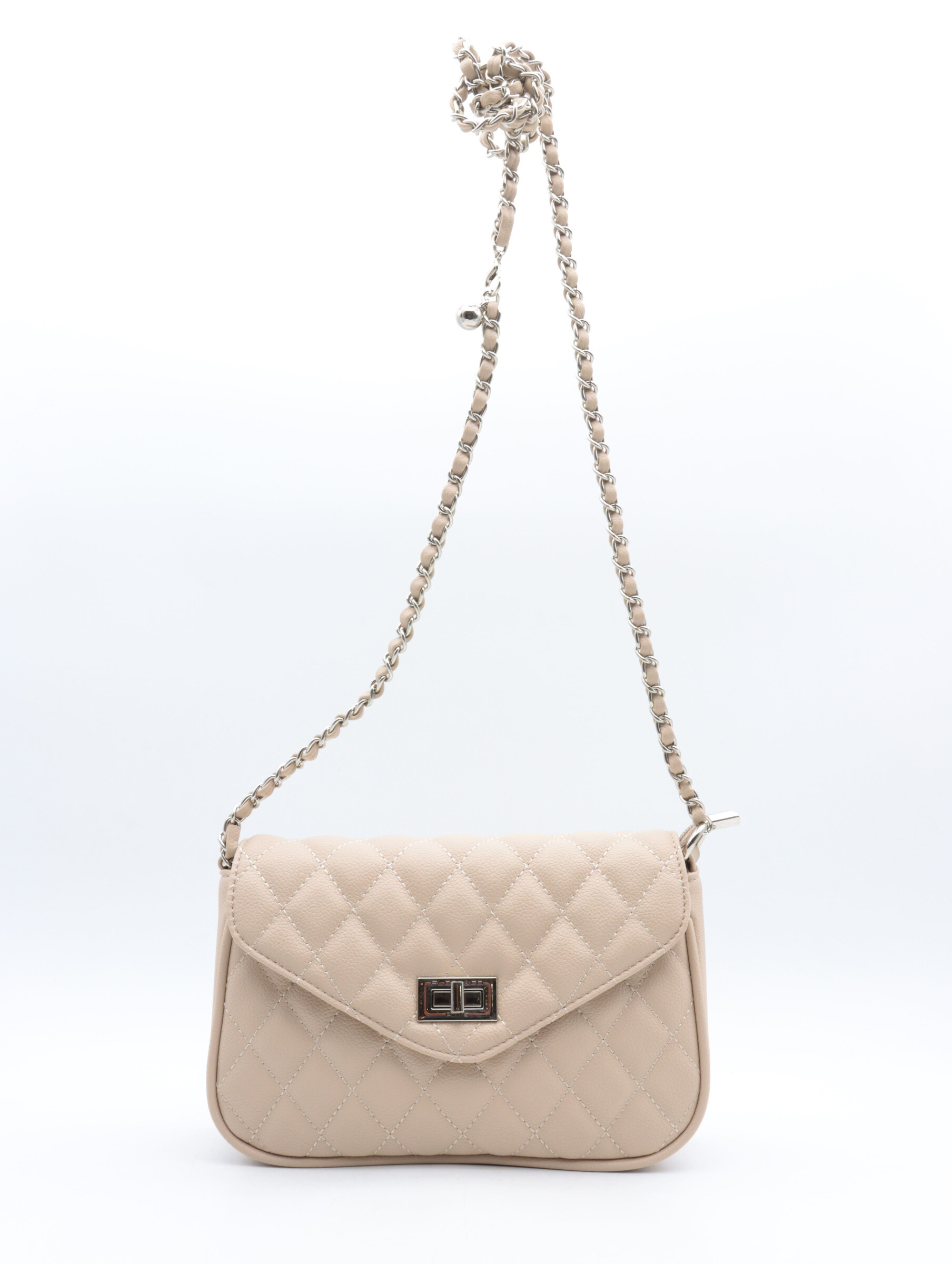 Großhändler Flora & Co - Umhängetasche