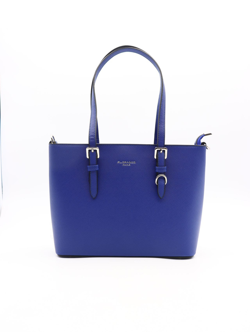 Wholesaler Flora & Co - Handbag