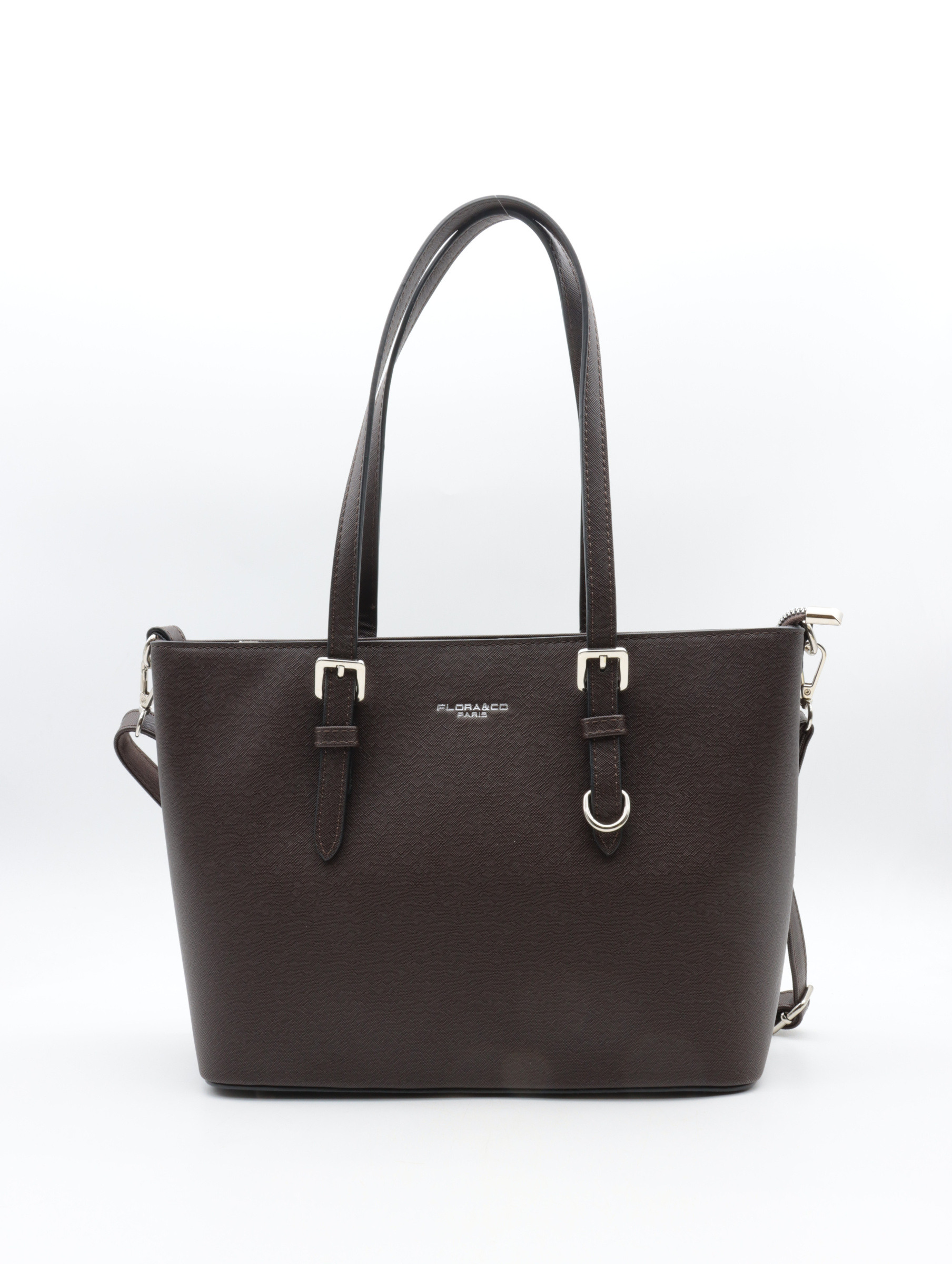 Wholesaler Flora & Co - Handbag