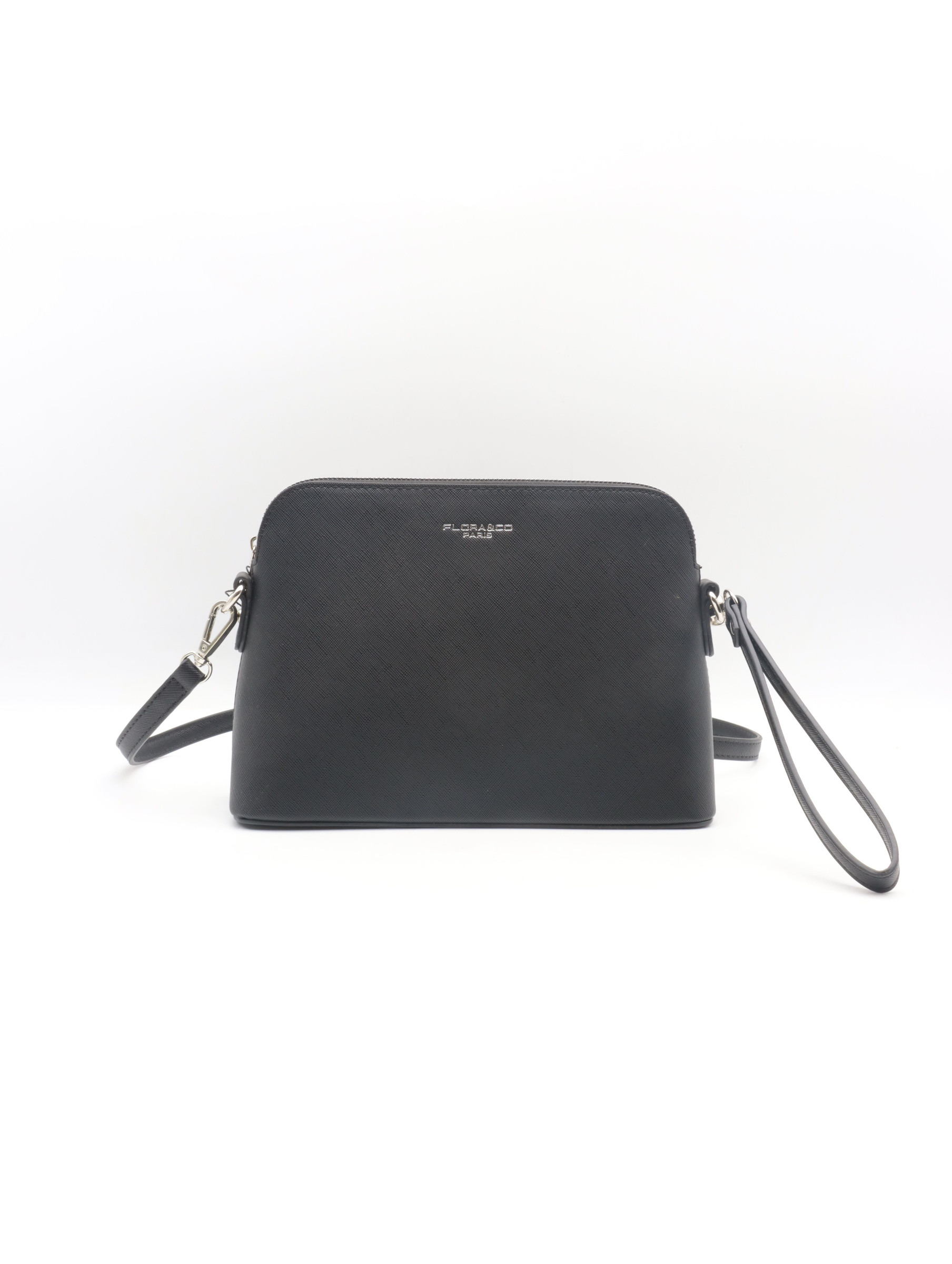 Wholesaler Flora & Co - SHOULDER BAG