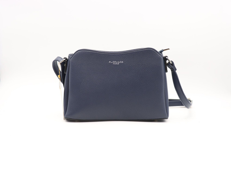 Mayorista Flora & Co - BOLSA DE HOMBRO