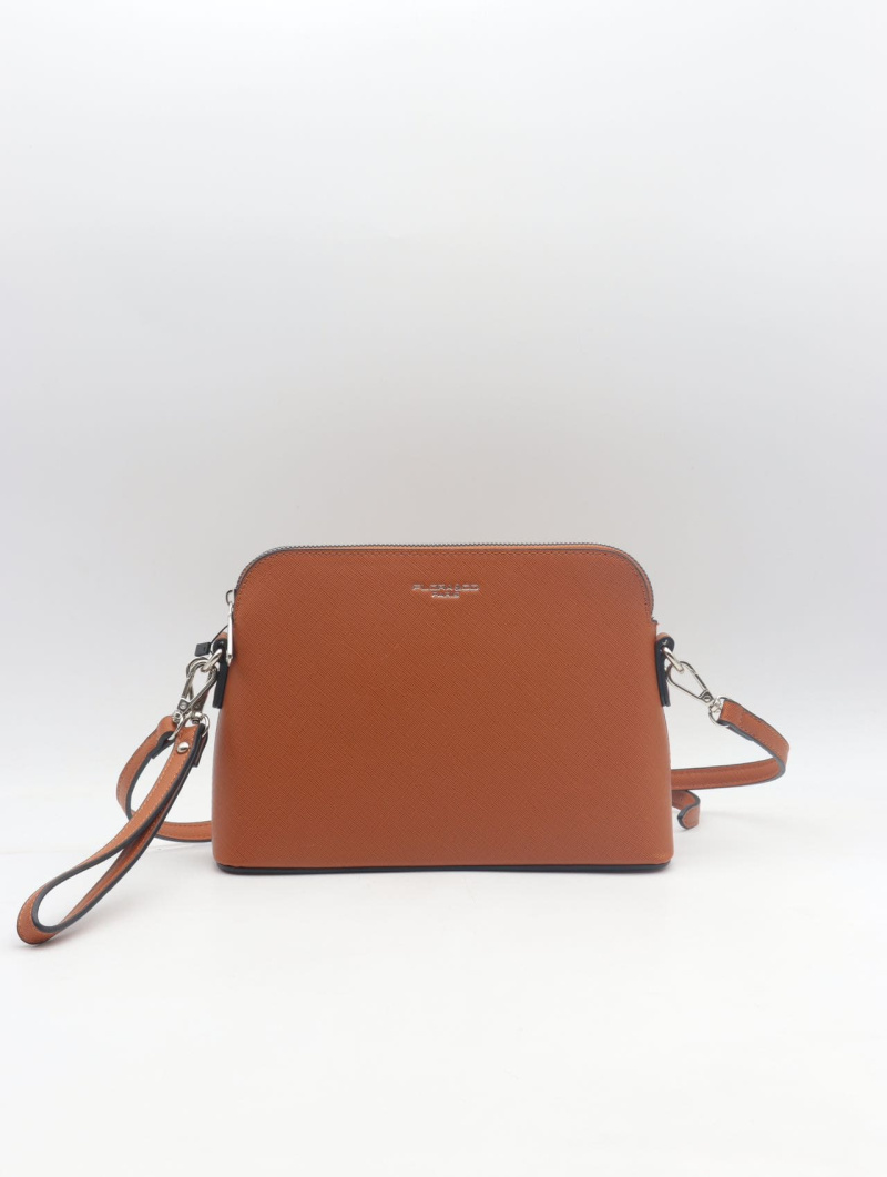 Wholesaler Flora & Co - Shoulder bag