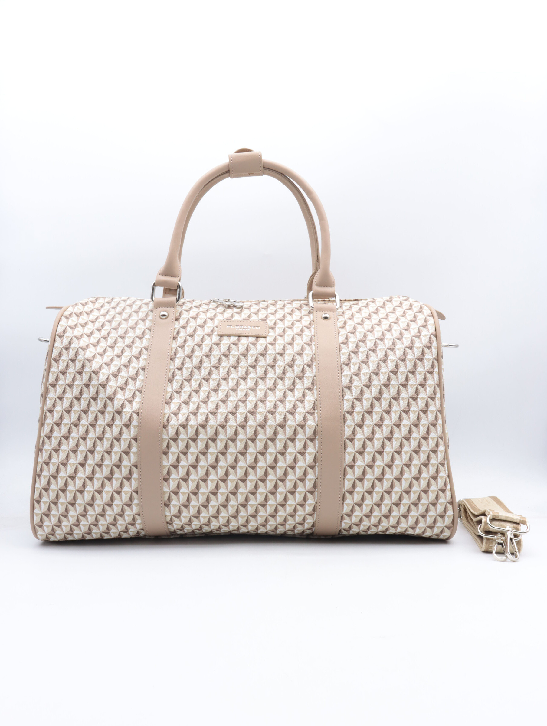 Großhändler Flora & Co - Sport-/Reisetasche
