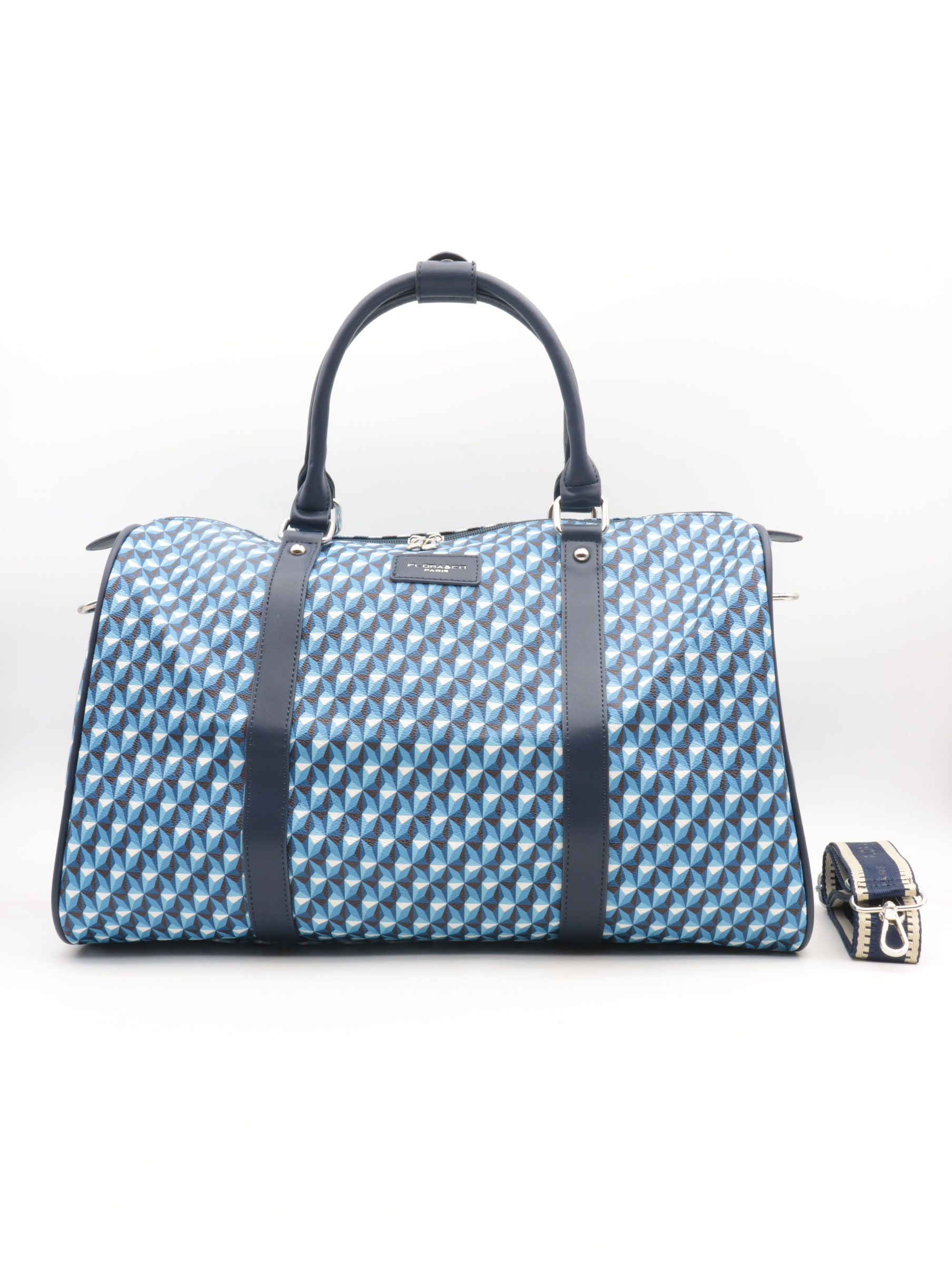 Wholesaler Flora & Co - Sports/travel bag