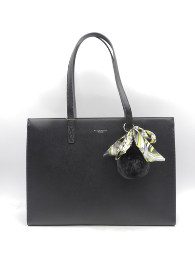 Wholesaler Flora & Co - handbag Wholesaler Flora & Co - handbag