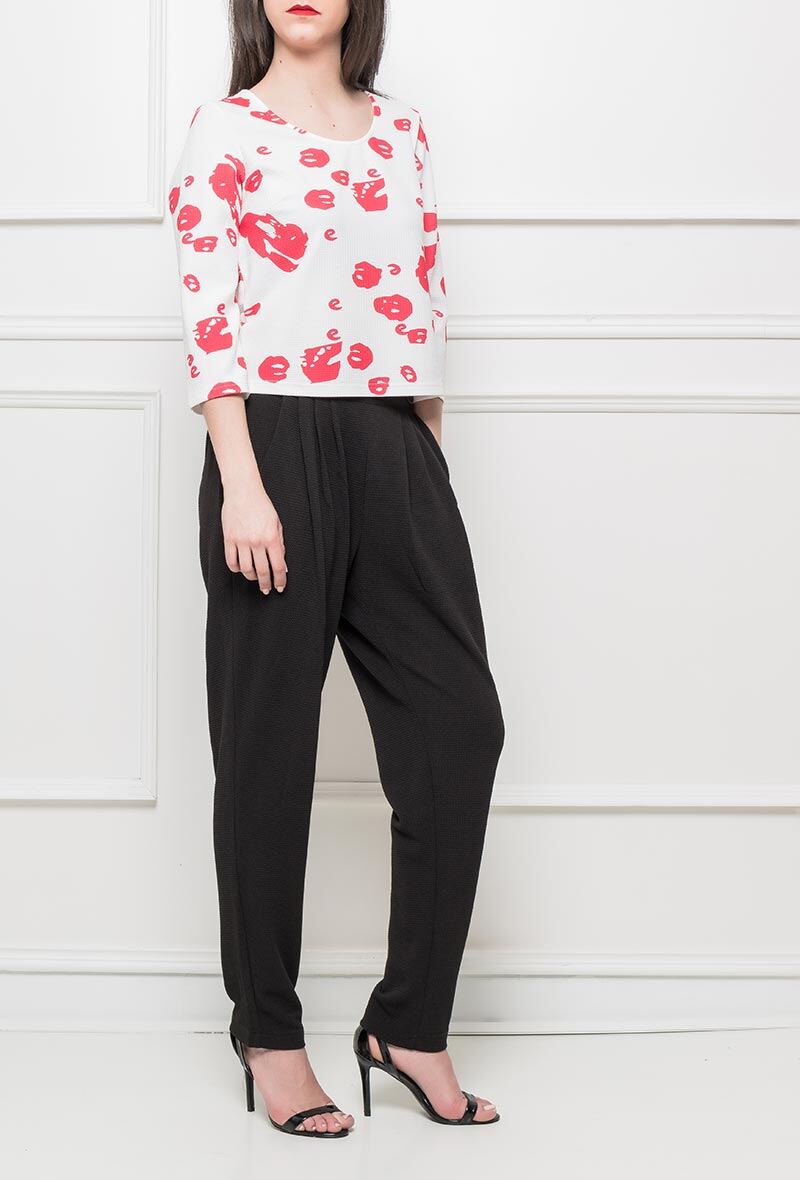 Wholesaler For Her Paris - Top JOSY
