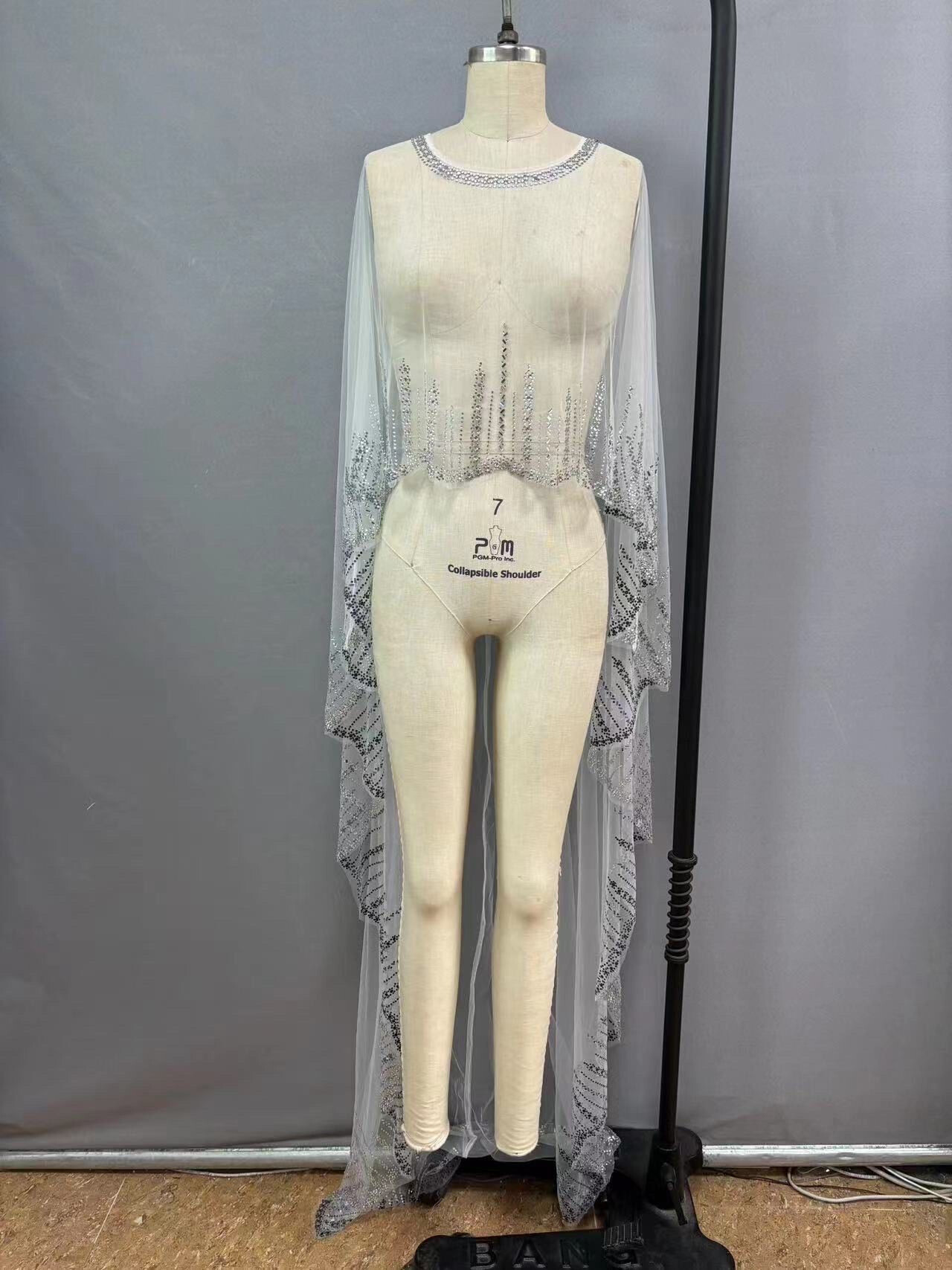 Grossiste FP & CO - CAPE