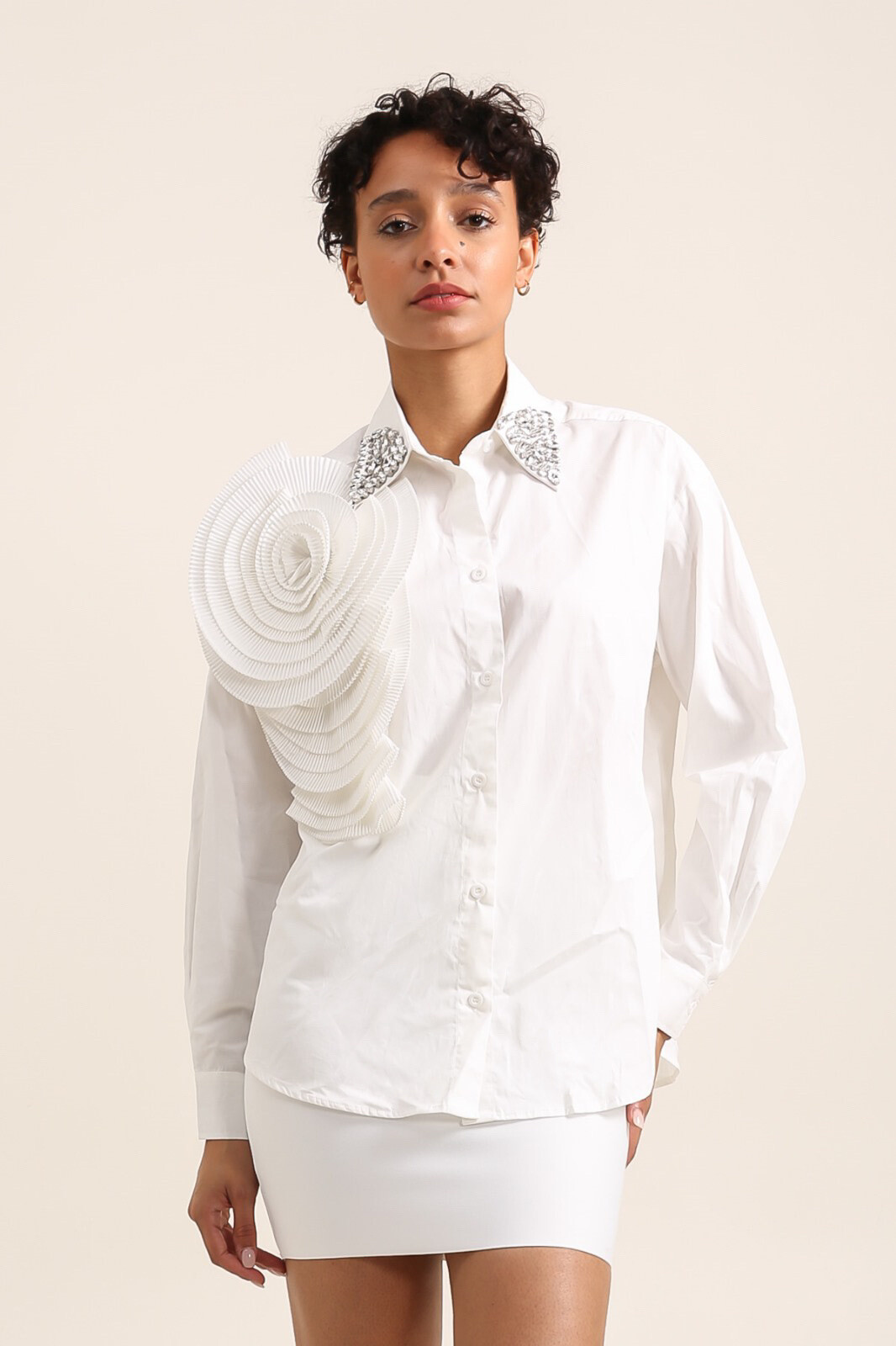 Grossiste FP & CO - Robes