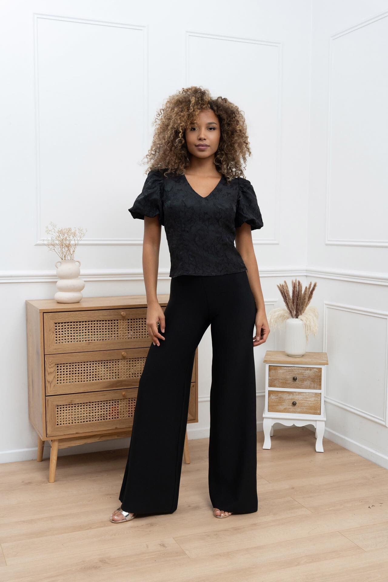 Grossiste FP & CO - TOP