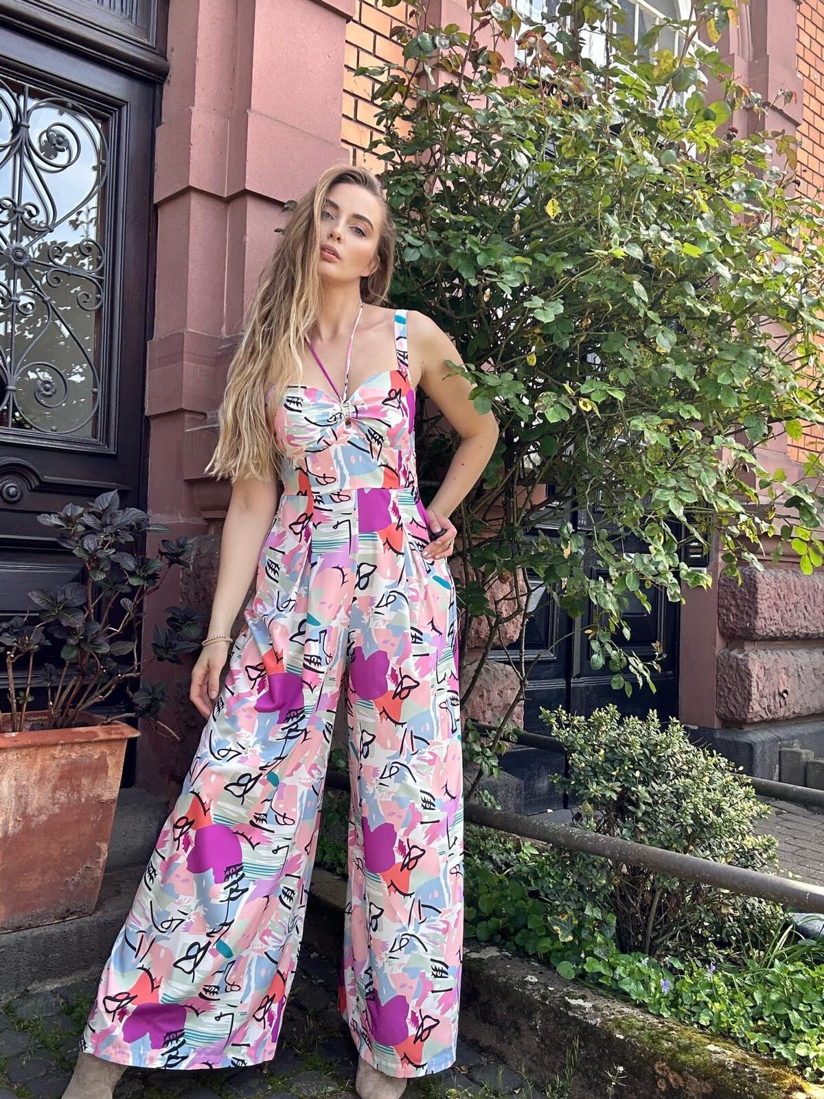 Grossiste FP & CO - Robes