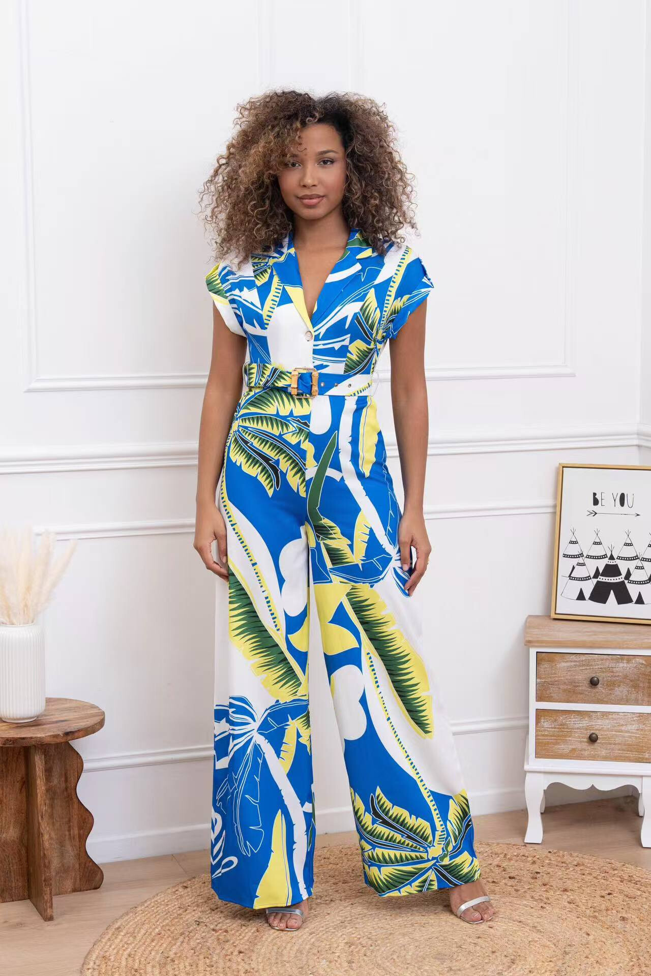 Grossiste FP & CO - Robes
