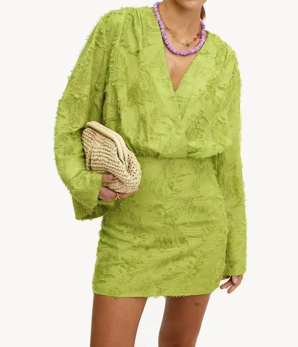 Grossiste FP & CO - ROBE