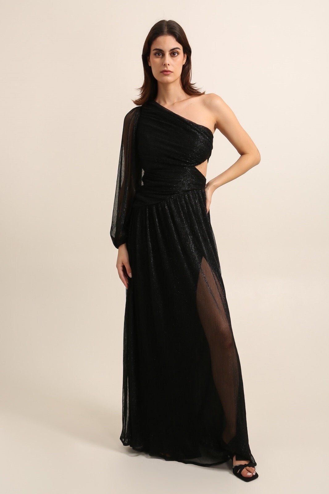 Grossiste FP & CO - Robes