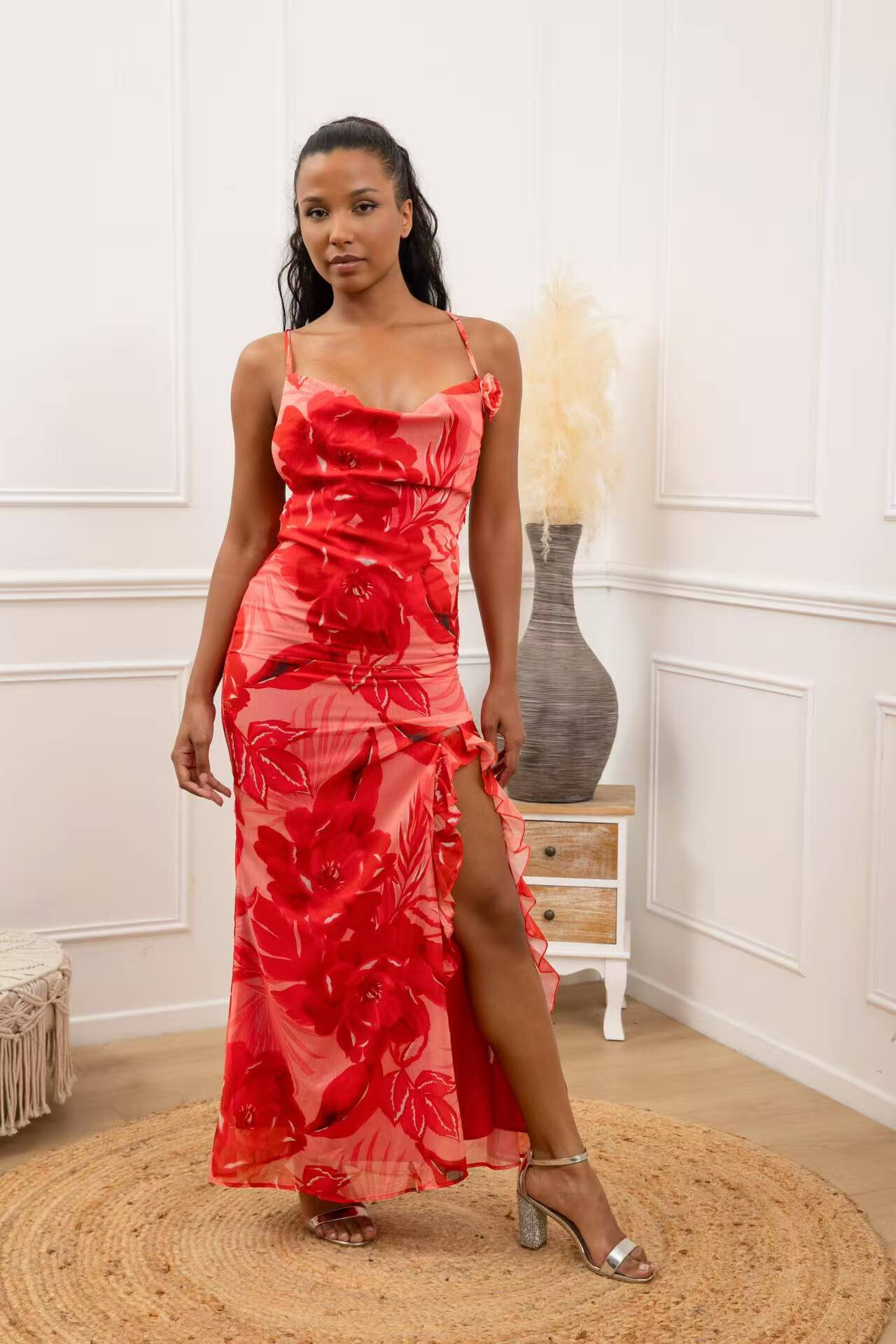 Grossiste FP & CO - ROBE