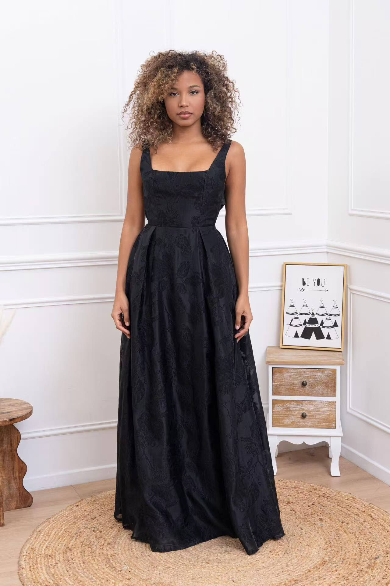 Wholesaler FP & CO - Dresses