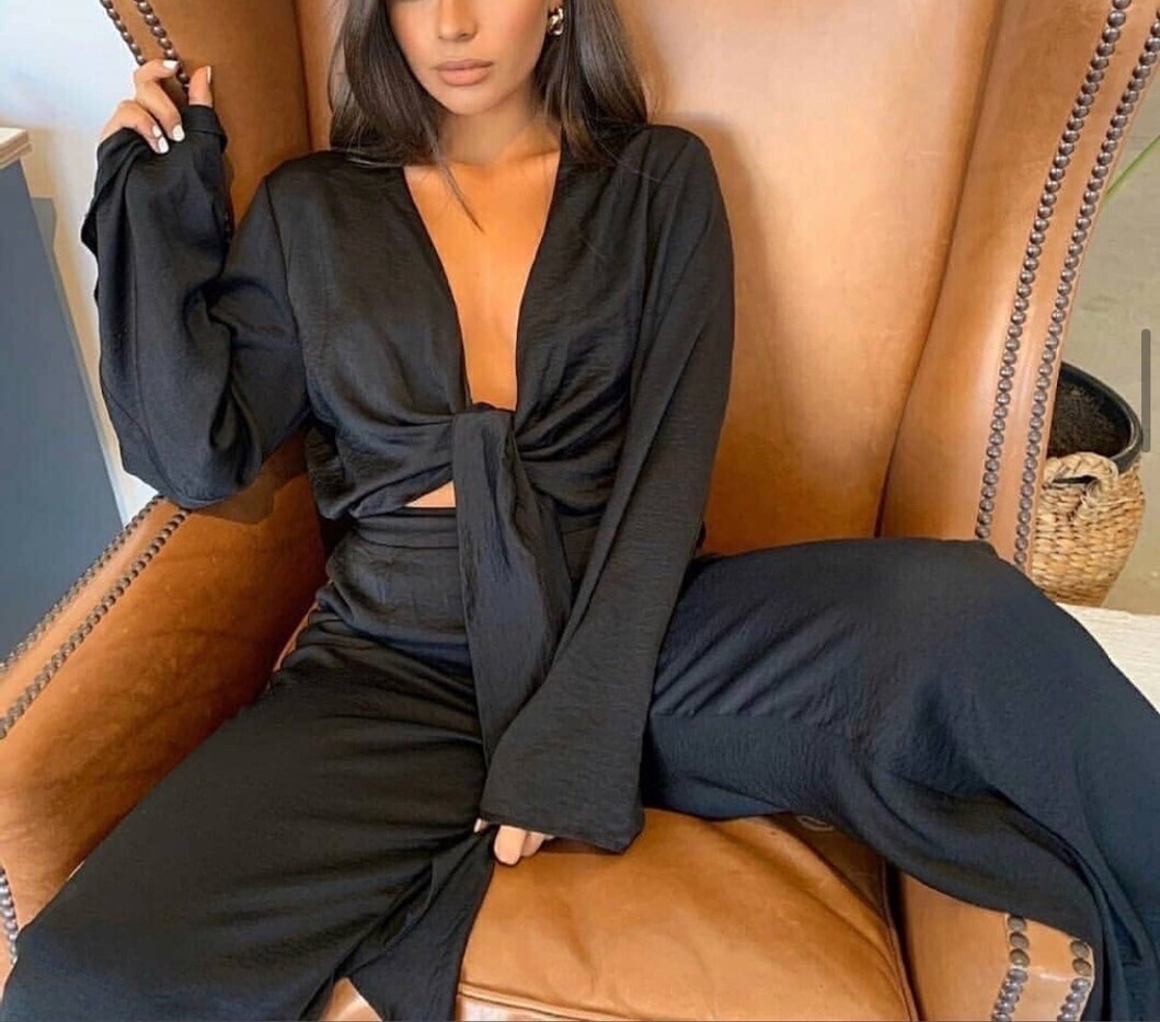 Grossiste FP & CO - ROBE
