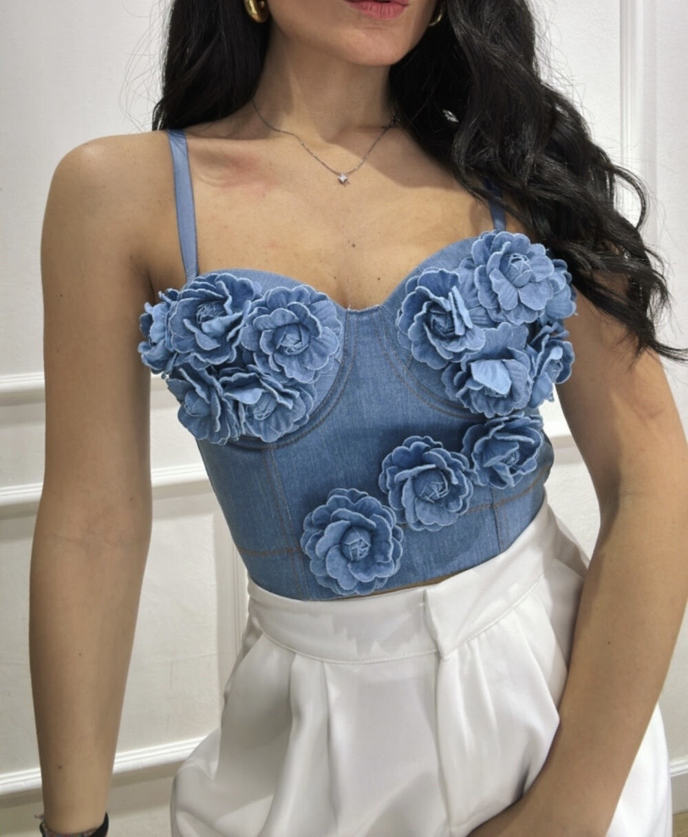 Grossiste FP & CO - Robes
