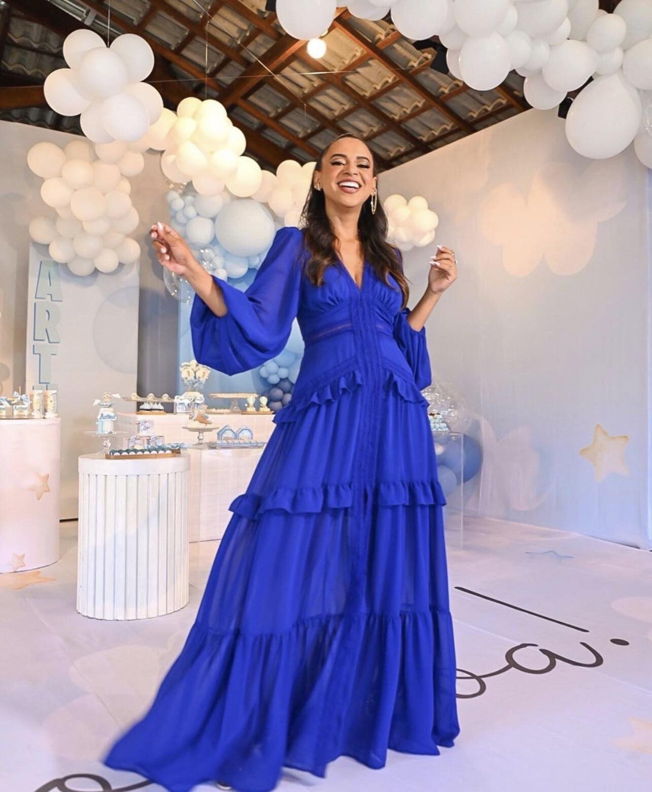 Grossiste FP & CO - Robes