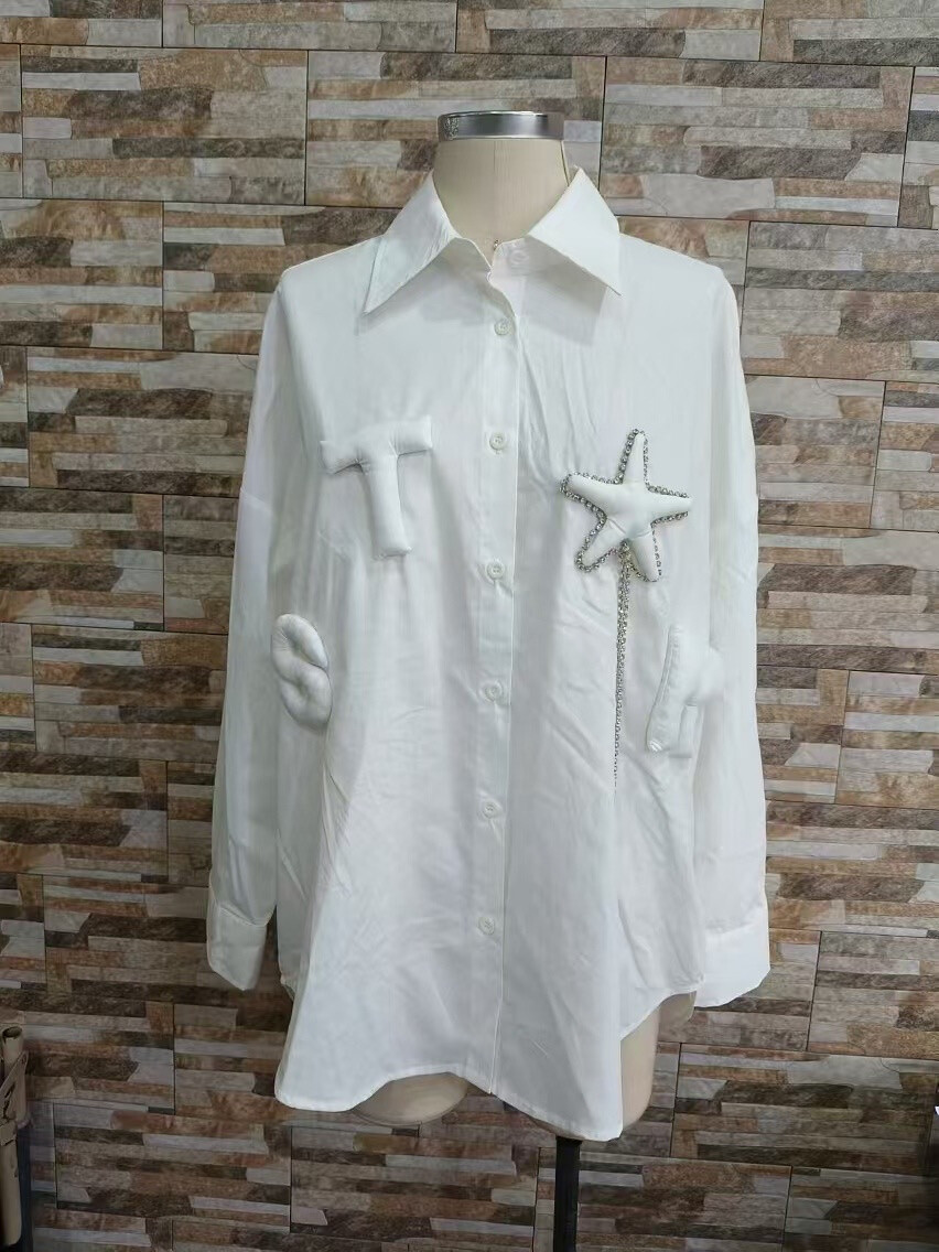 Grossiste FP & CO - Robes